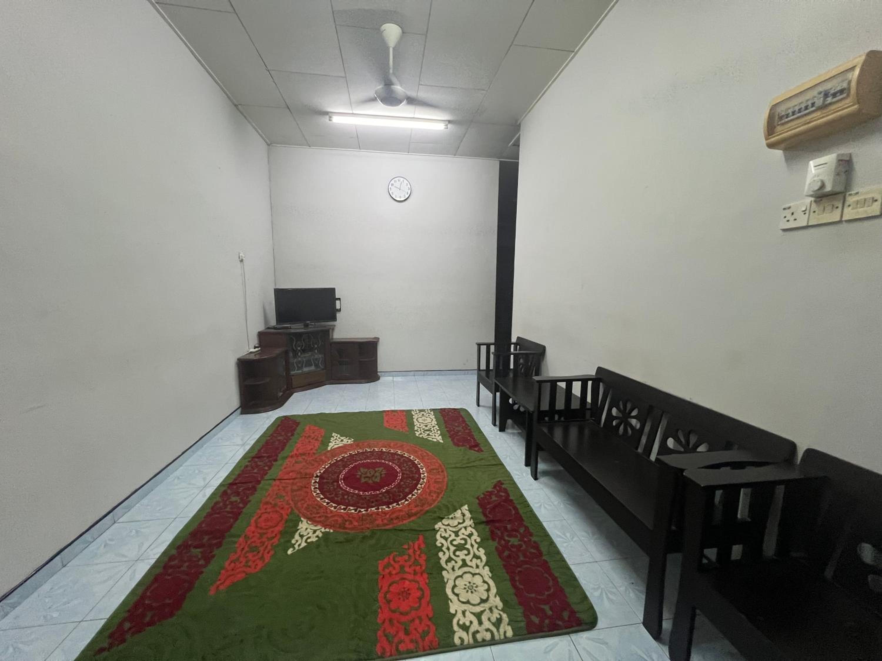 HOMESTAY NO.45 photo 2