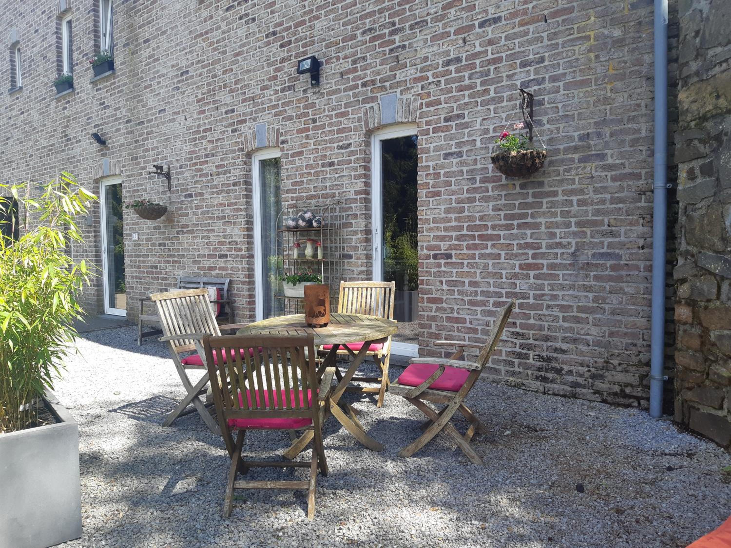 B&B Caprice d'Epices