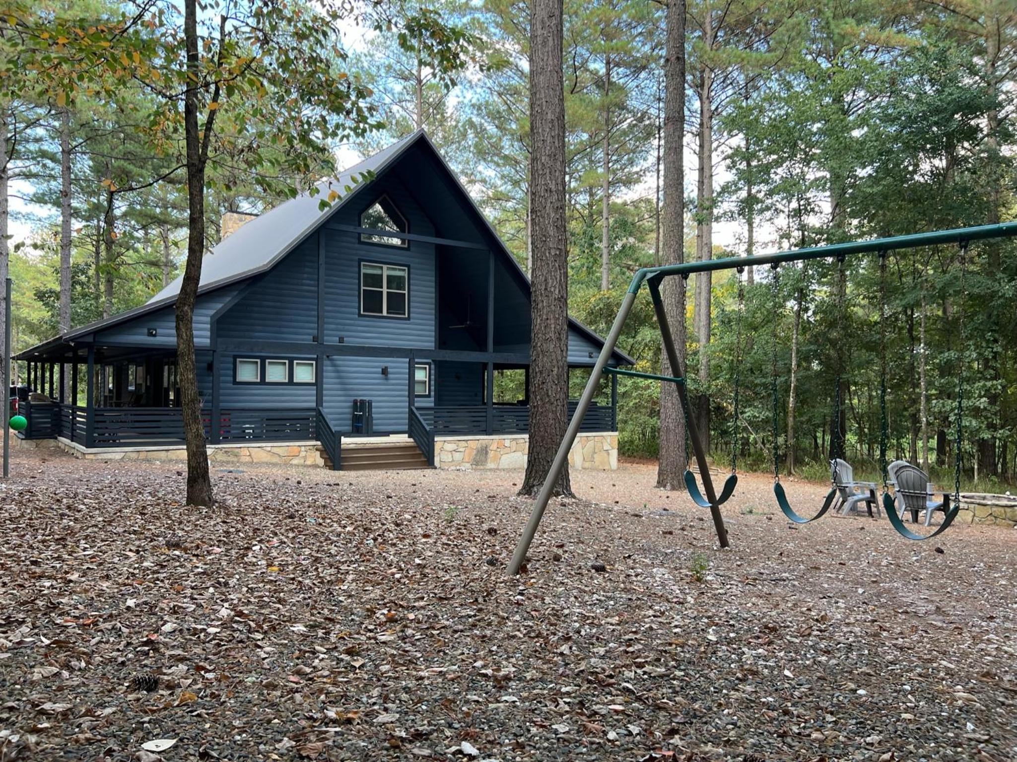 Best Location! Good Pines Roll: 2BR+Loft/Sleeps 10 view 3