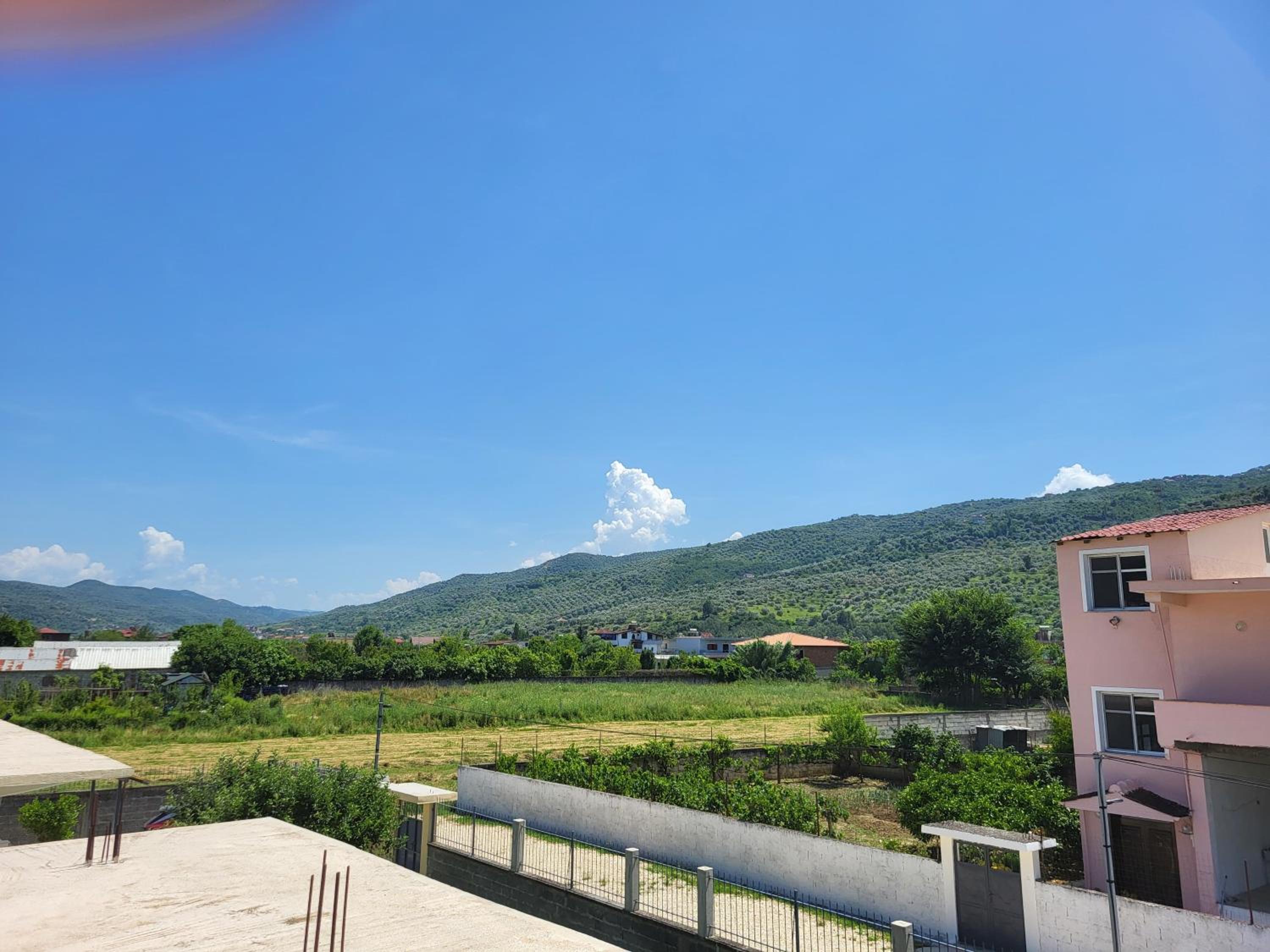 Villa Ndoni