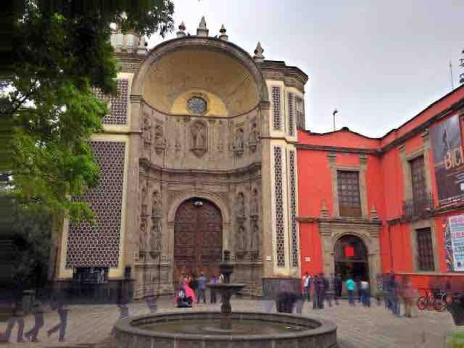 Photo 14
