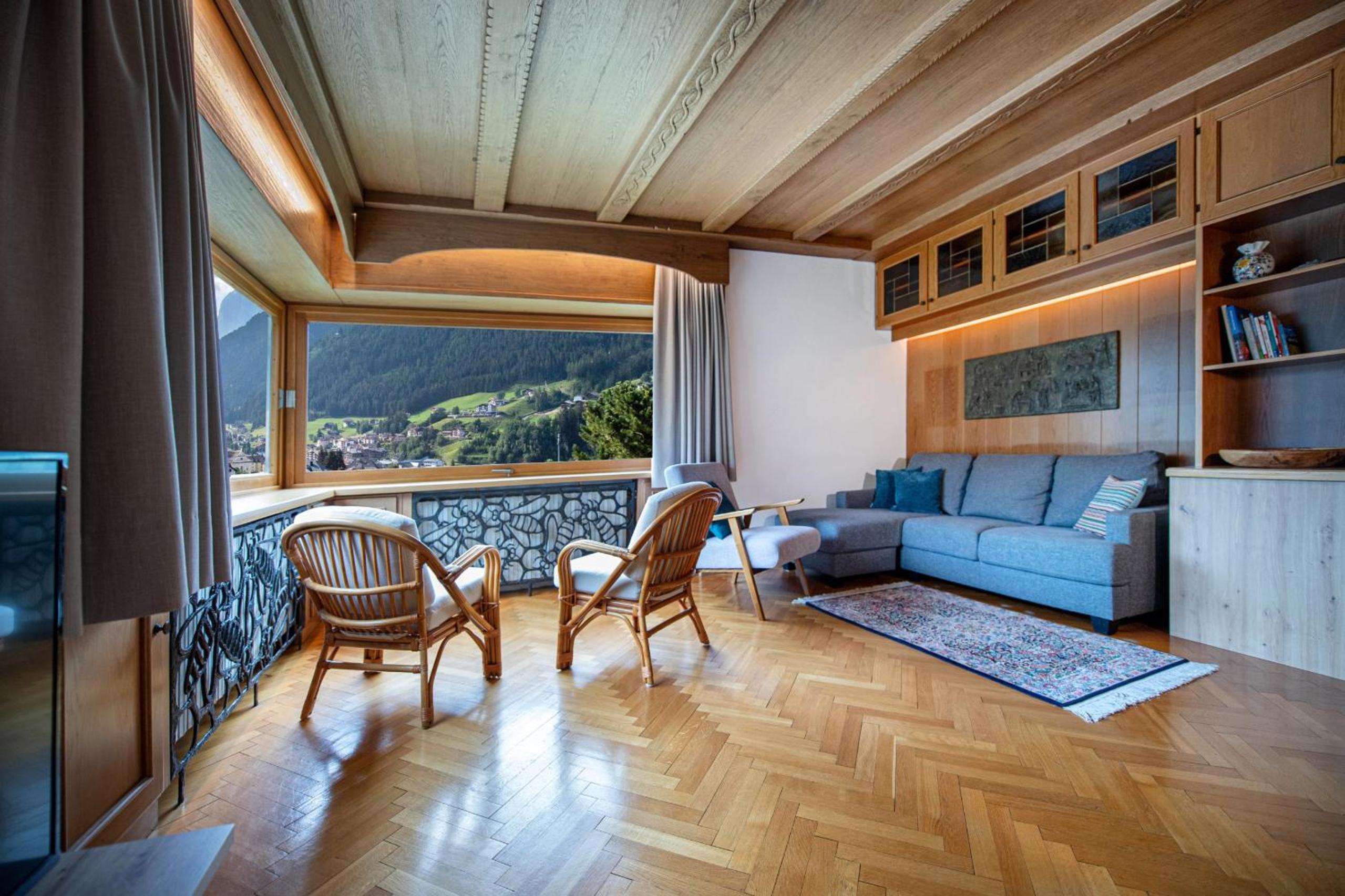 Apartment Murata photo 4
