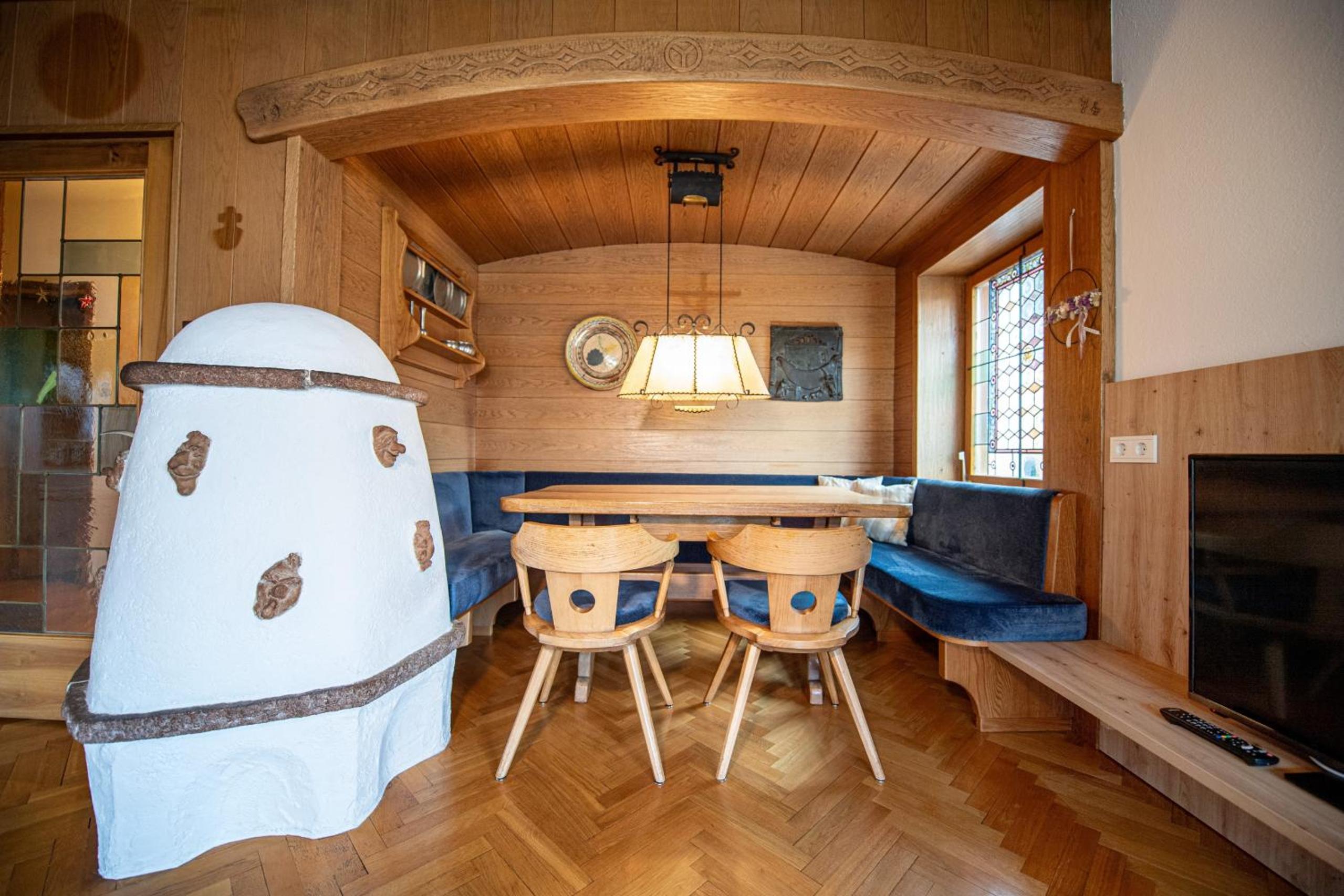 Apartment Murata photo 3