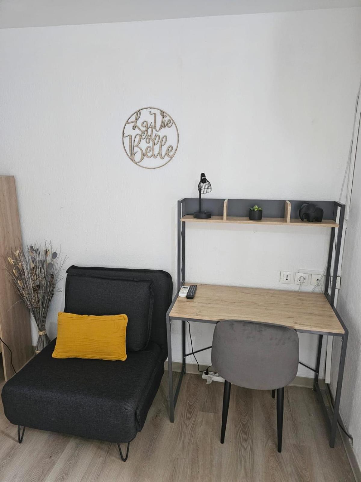Studio Keziah