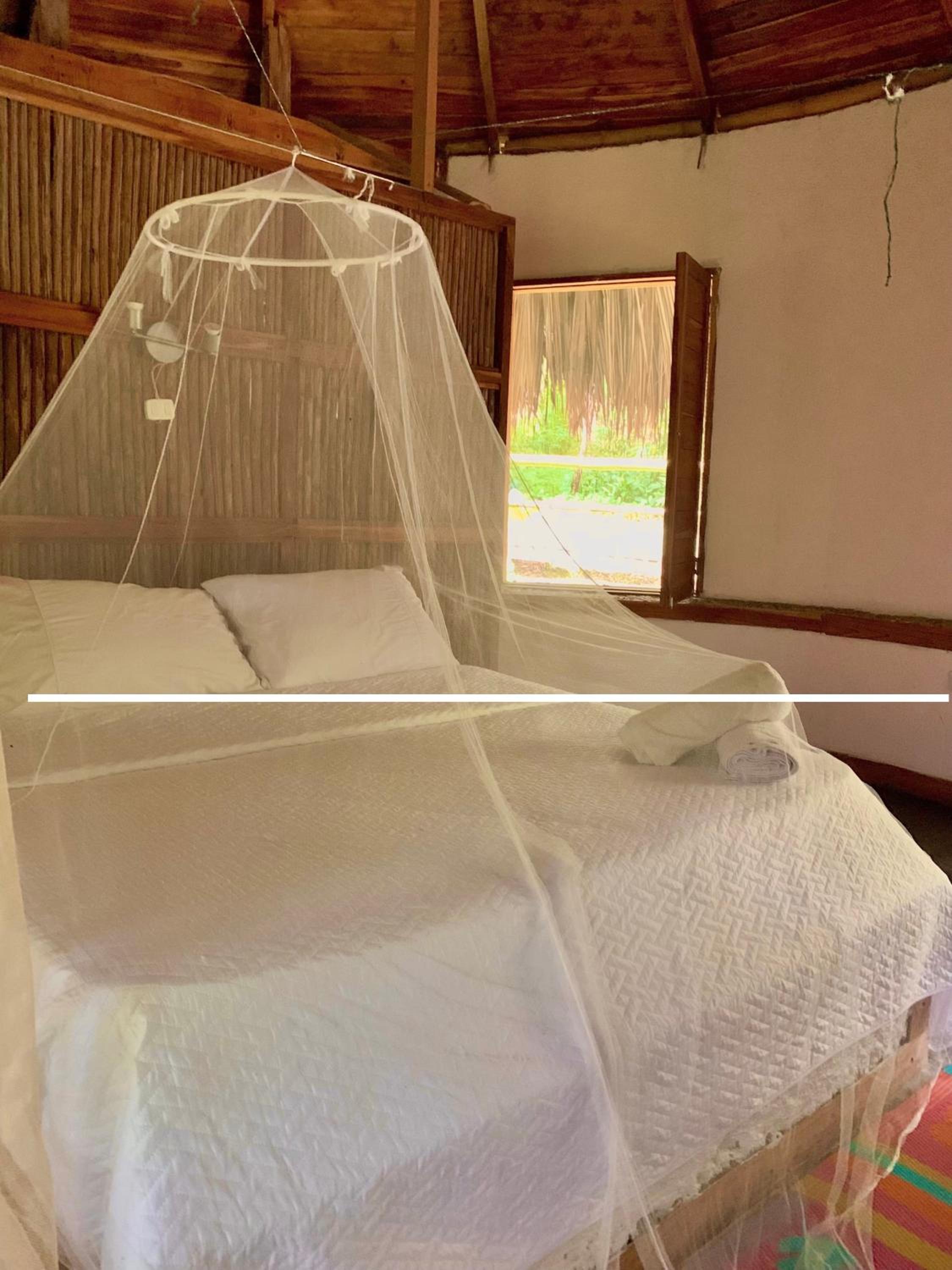 Las Cabanas del Rio - Property Image 23