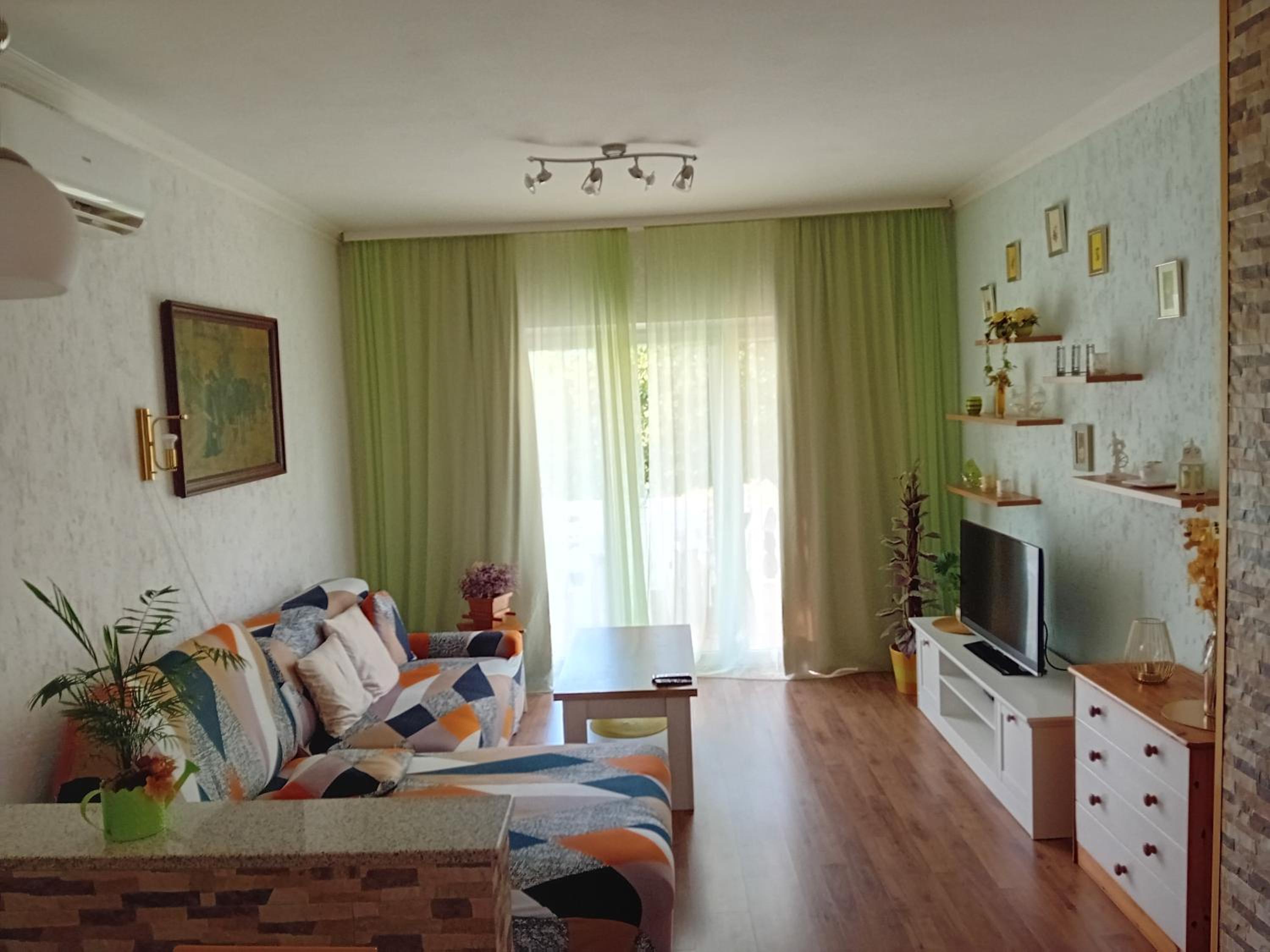 Zvjezdana view 4
