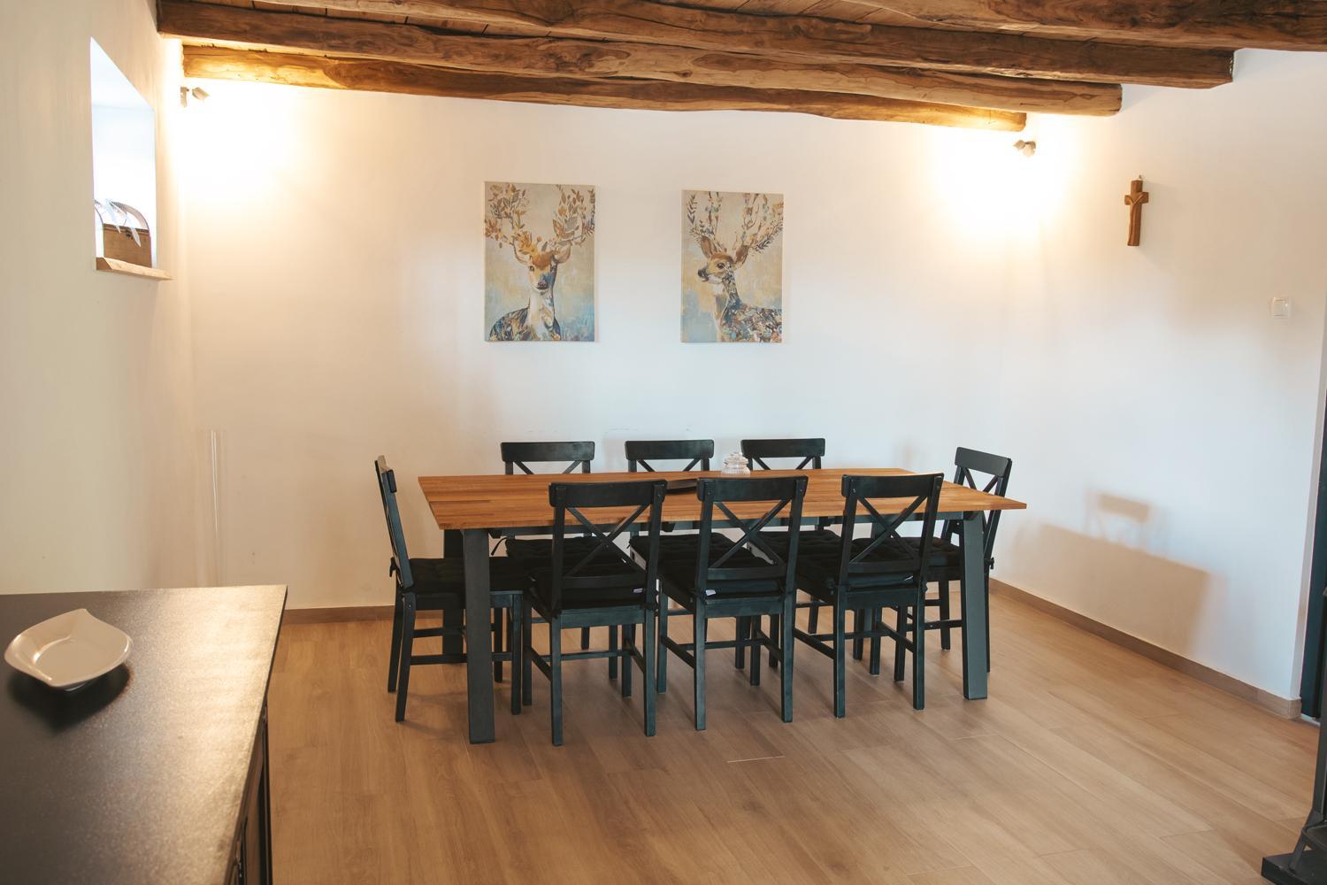 Casa Vinea