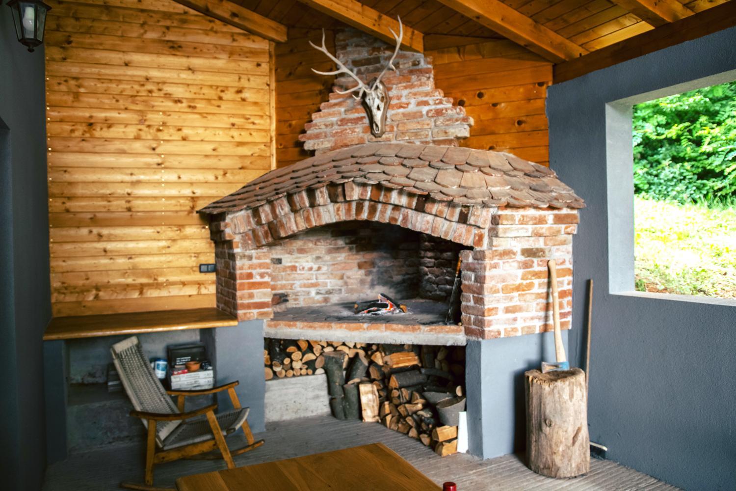 Casa Vinea