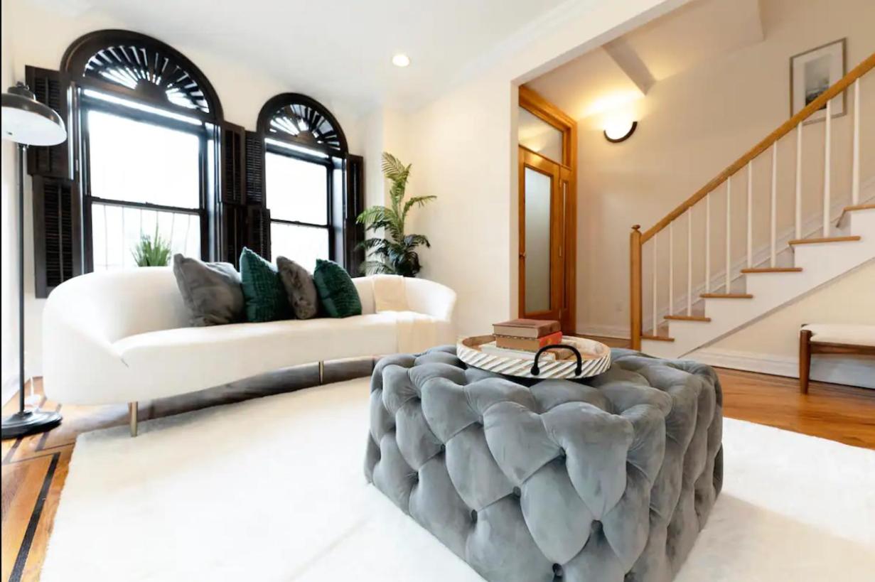 Million Dollar Home Enjoy Large Private Outdoor Space I Tito I