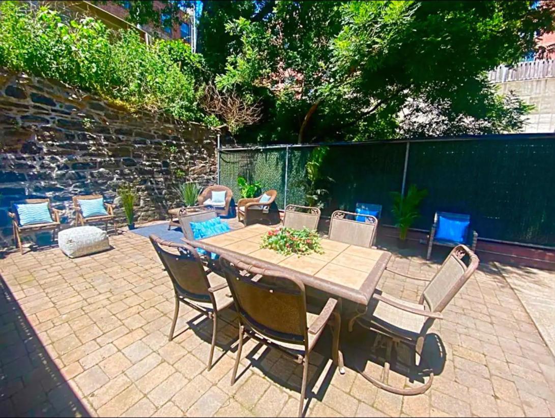 Million Dollar Home Enjoy Large Private Outdoor Space I Tito I