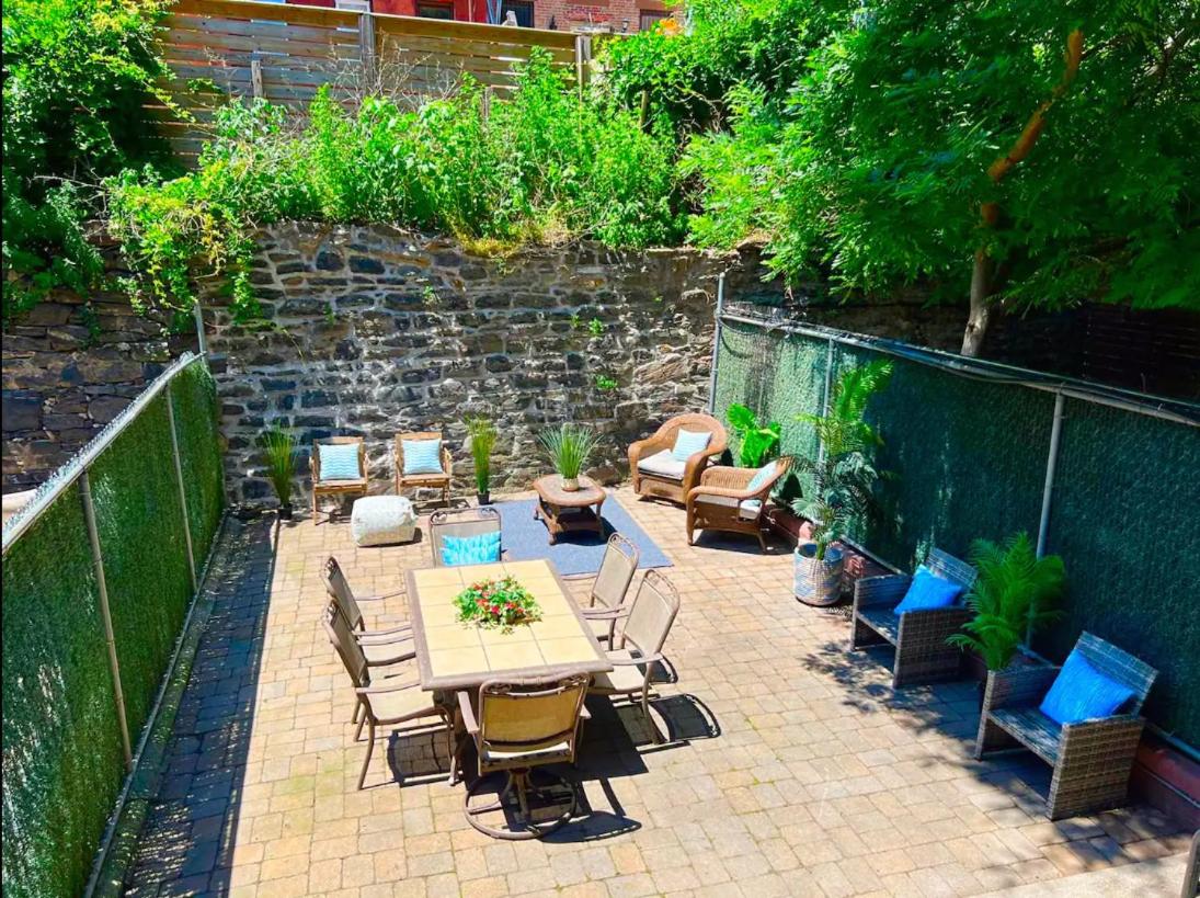 Million Dollar Home Enjoy Large Private Outdoor Space I Tito I