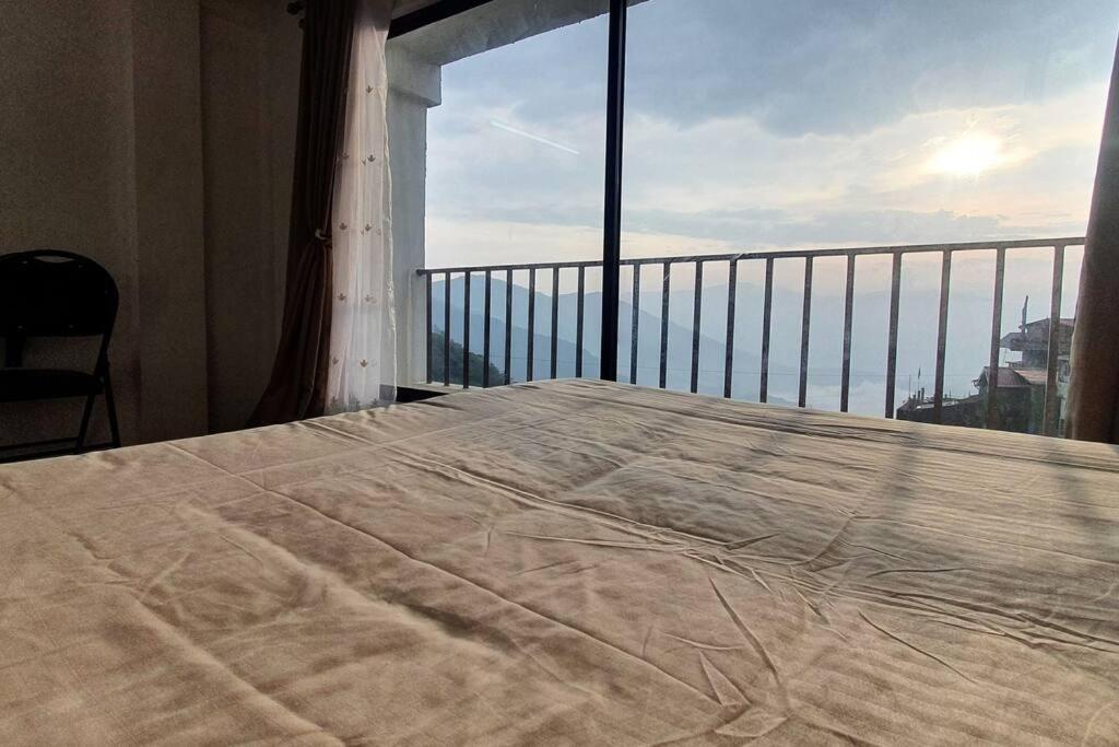 Shyaan Homestay