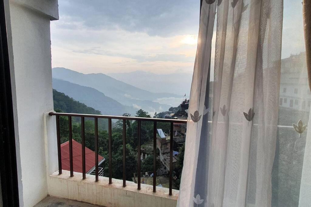 Shyaan Homestay