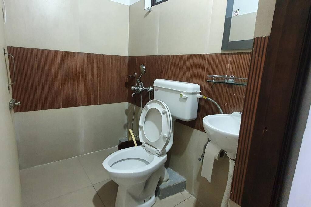 Shyaan Homestay