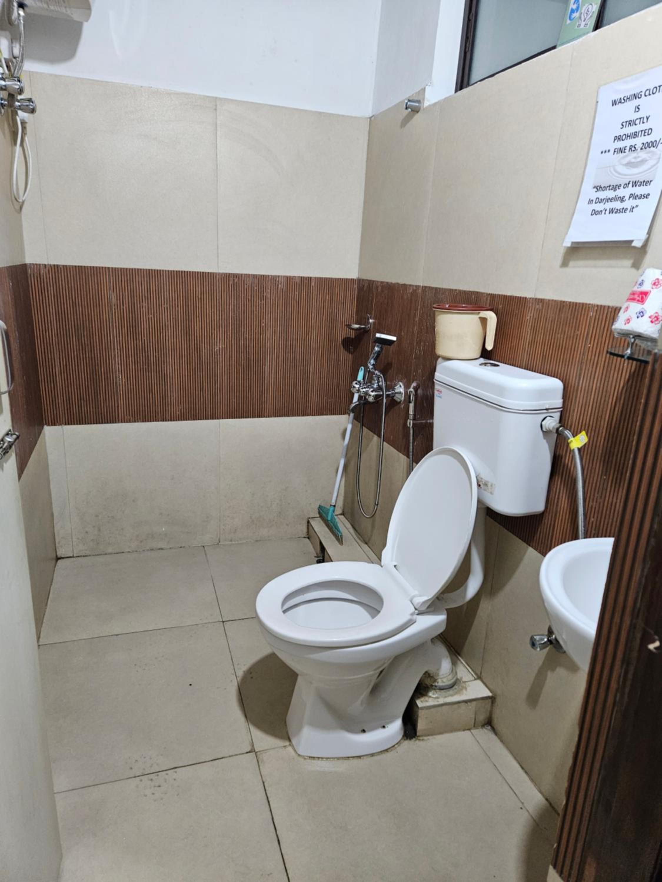 Shyaan Homestay