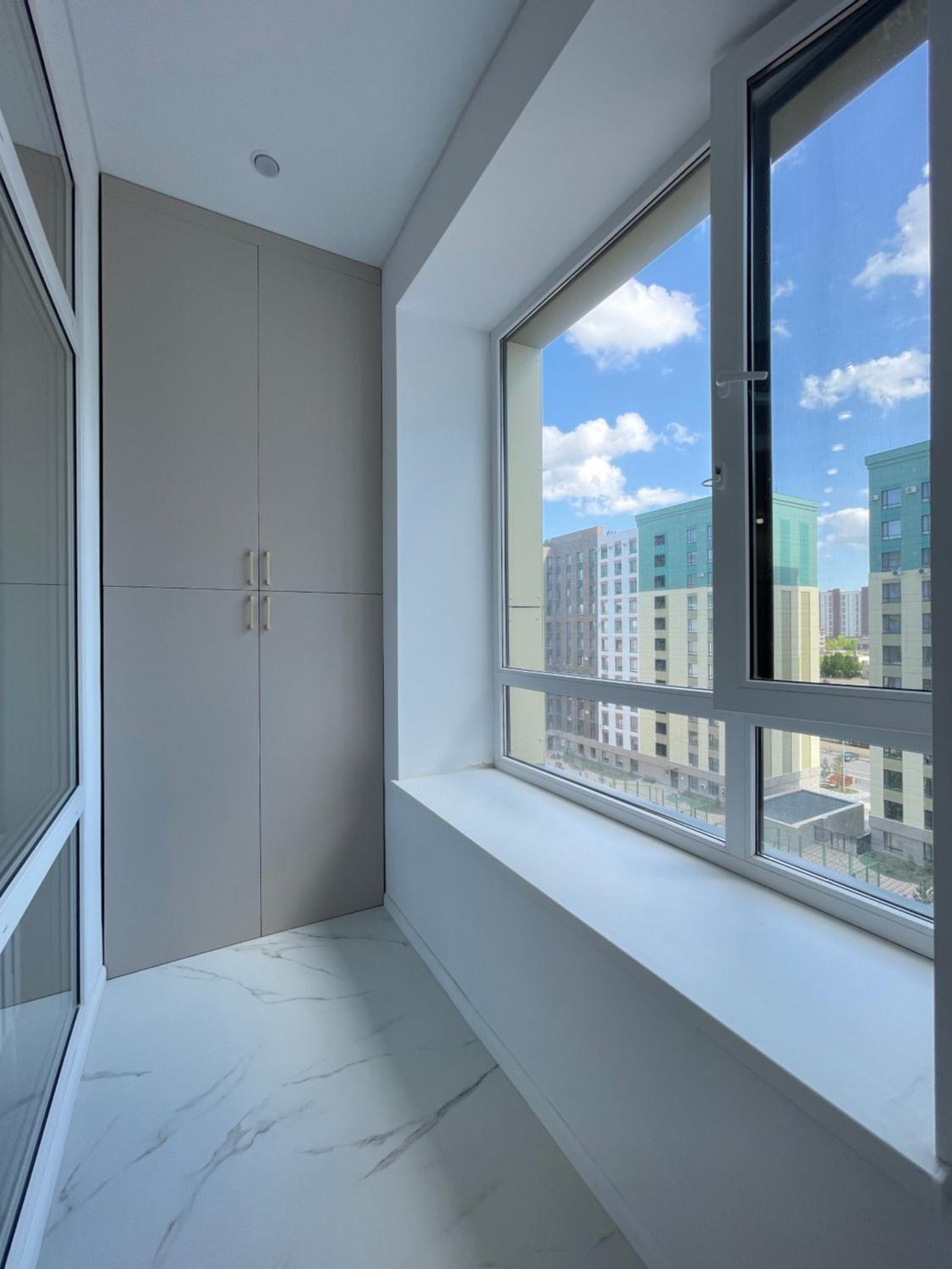 Apartments Rent Tandau comfort