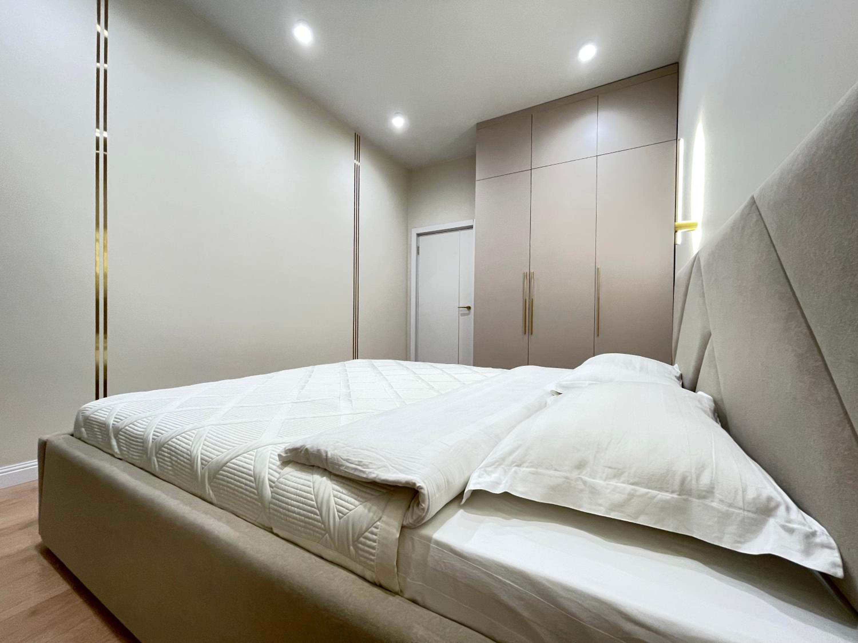Apartments Rent Tandau comfort
