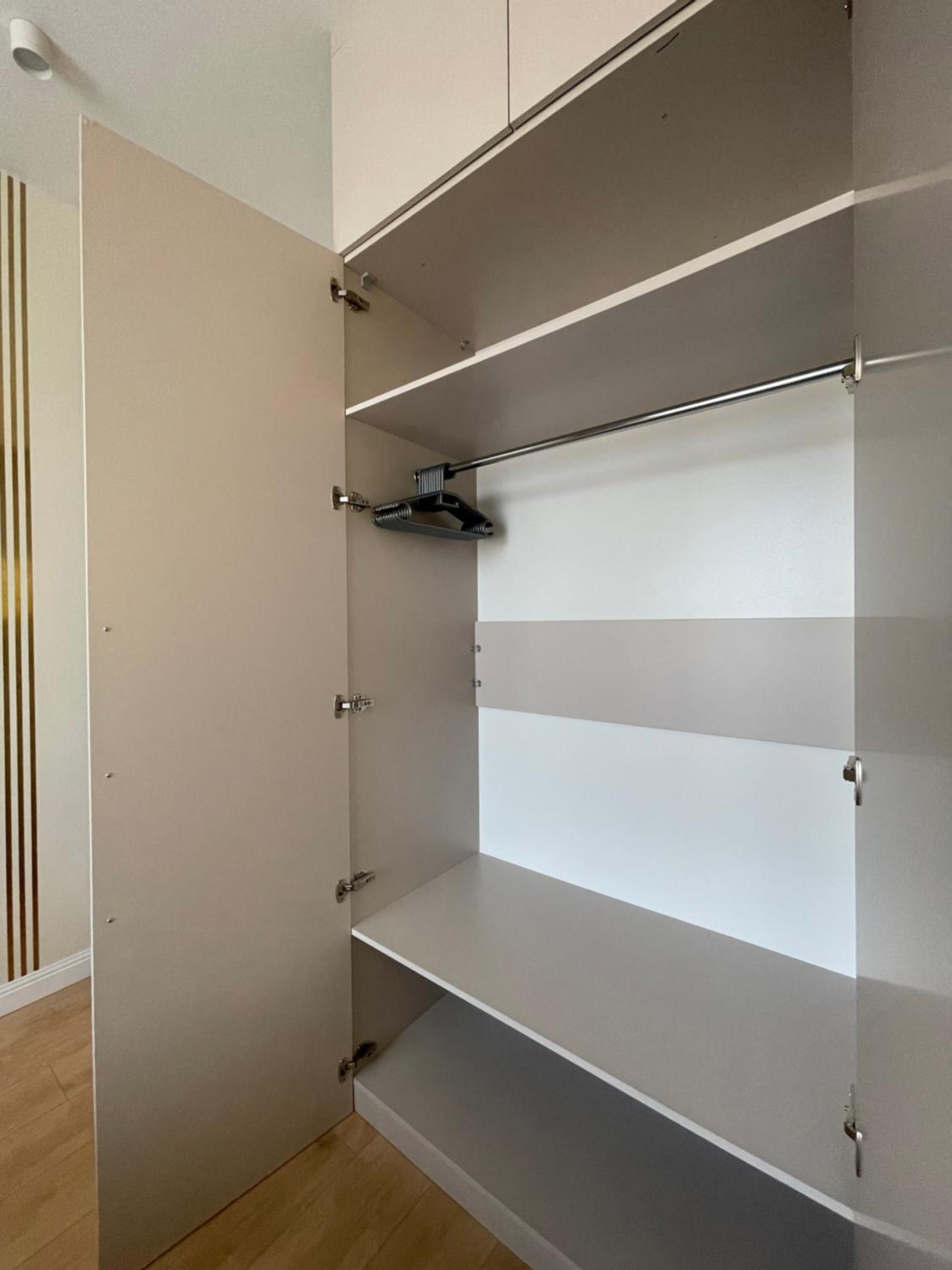 Apartments Rent Tandau comfort