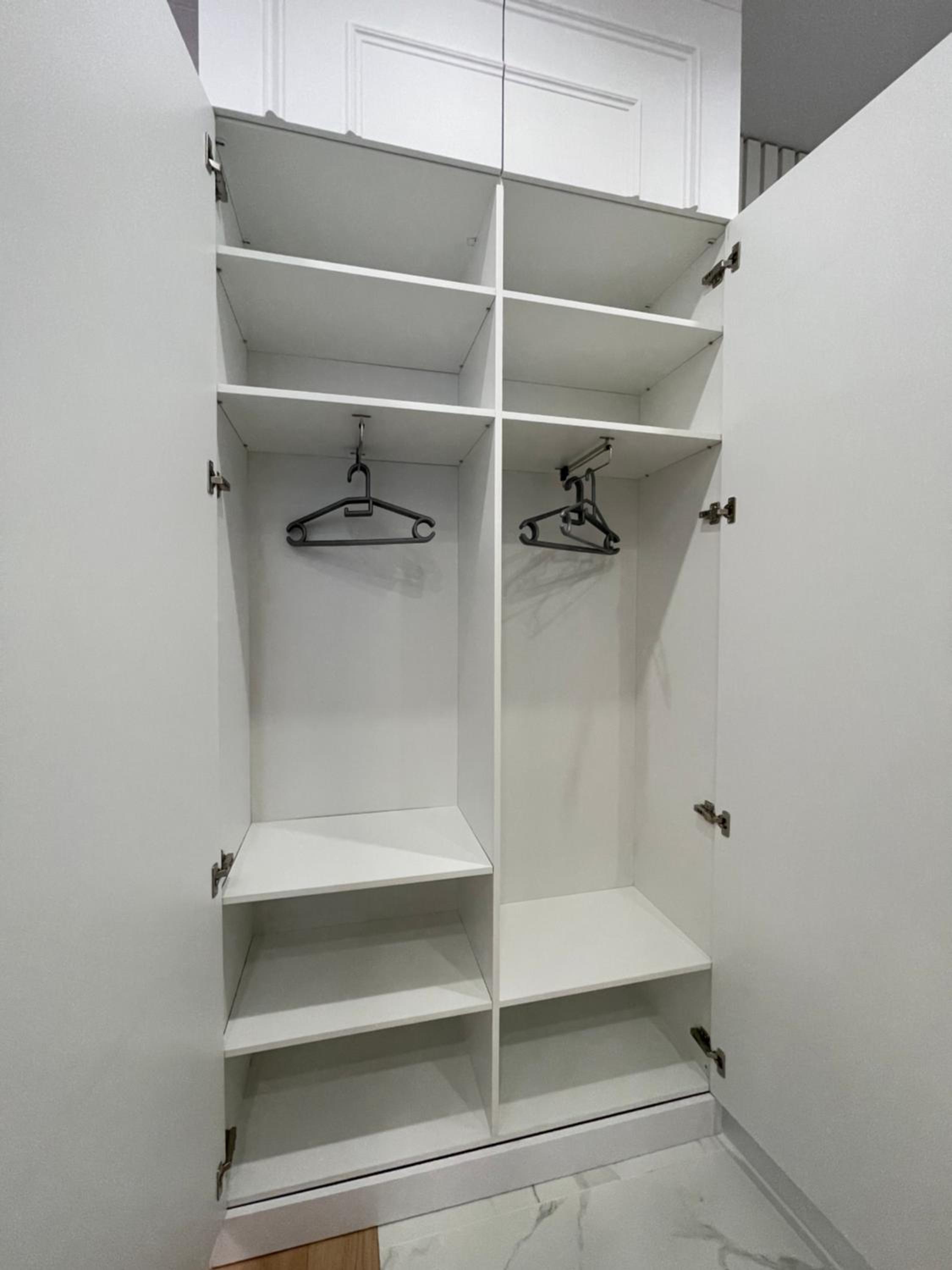 Apartments Rent Tandau comfort