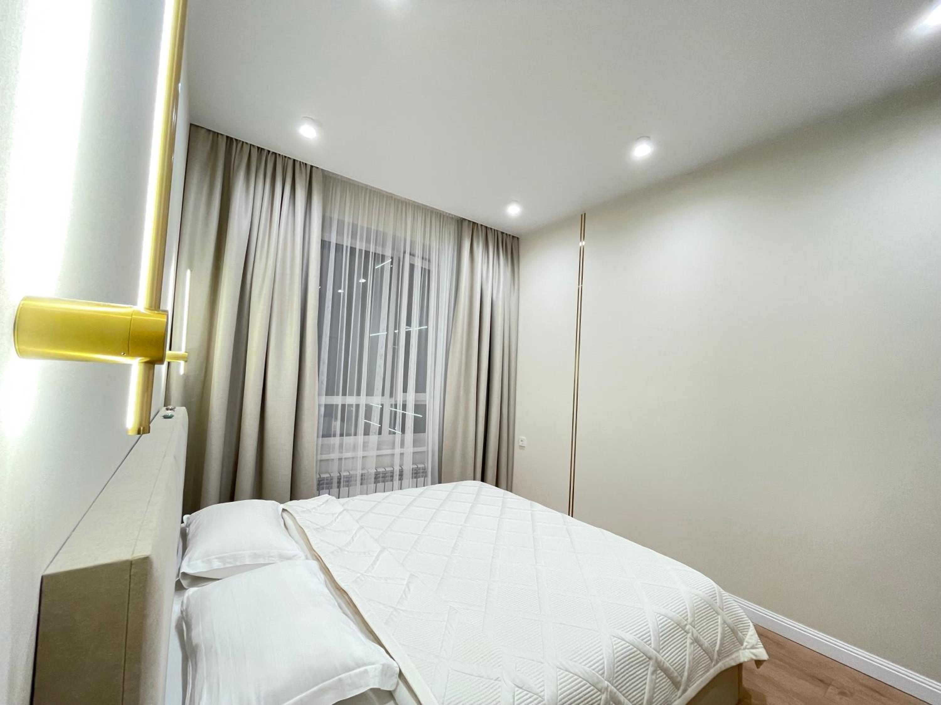 Apartments Rent Tandau comfort