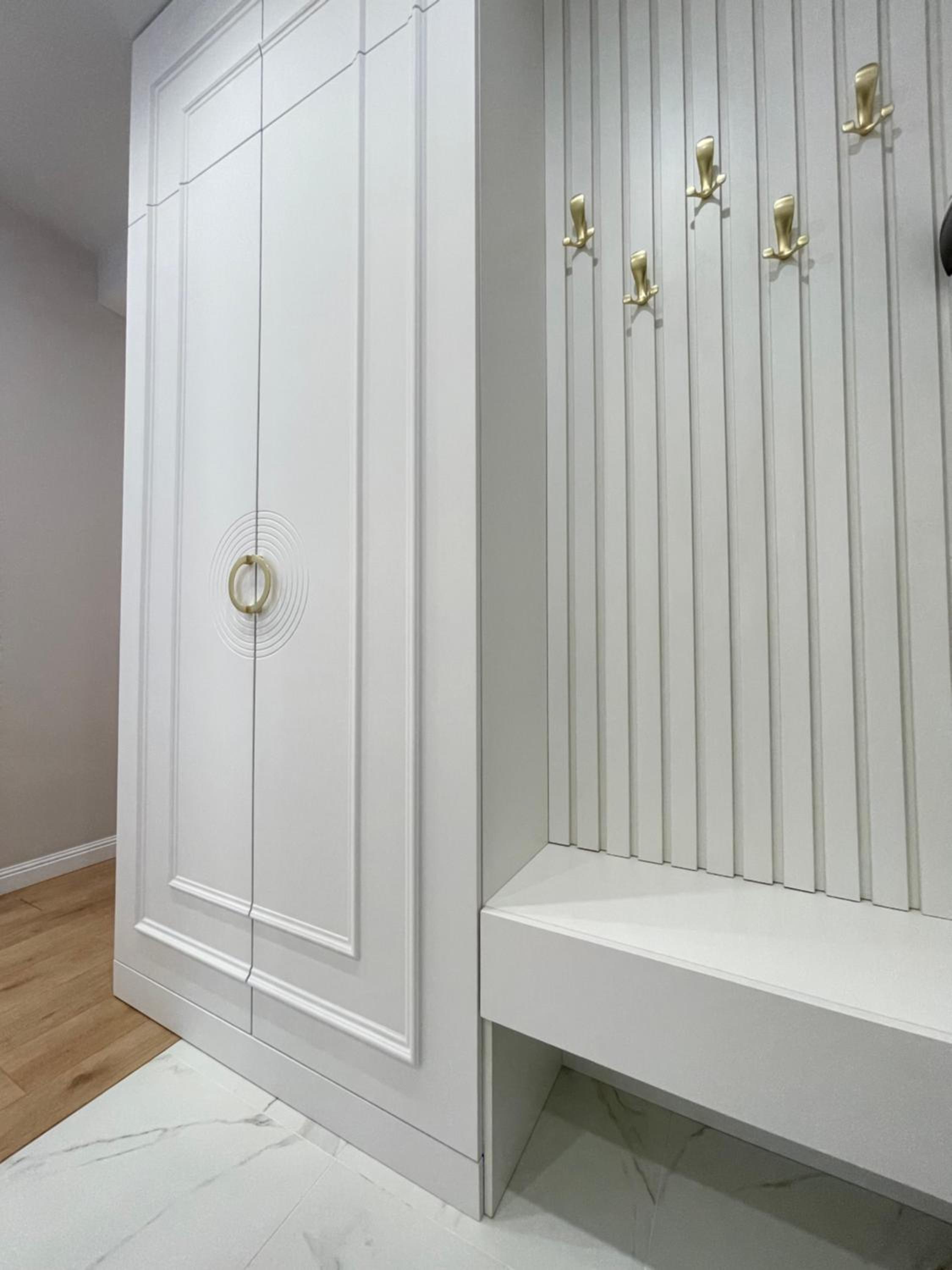 Apartments Rent Tandau comfort