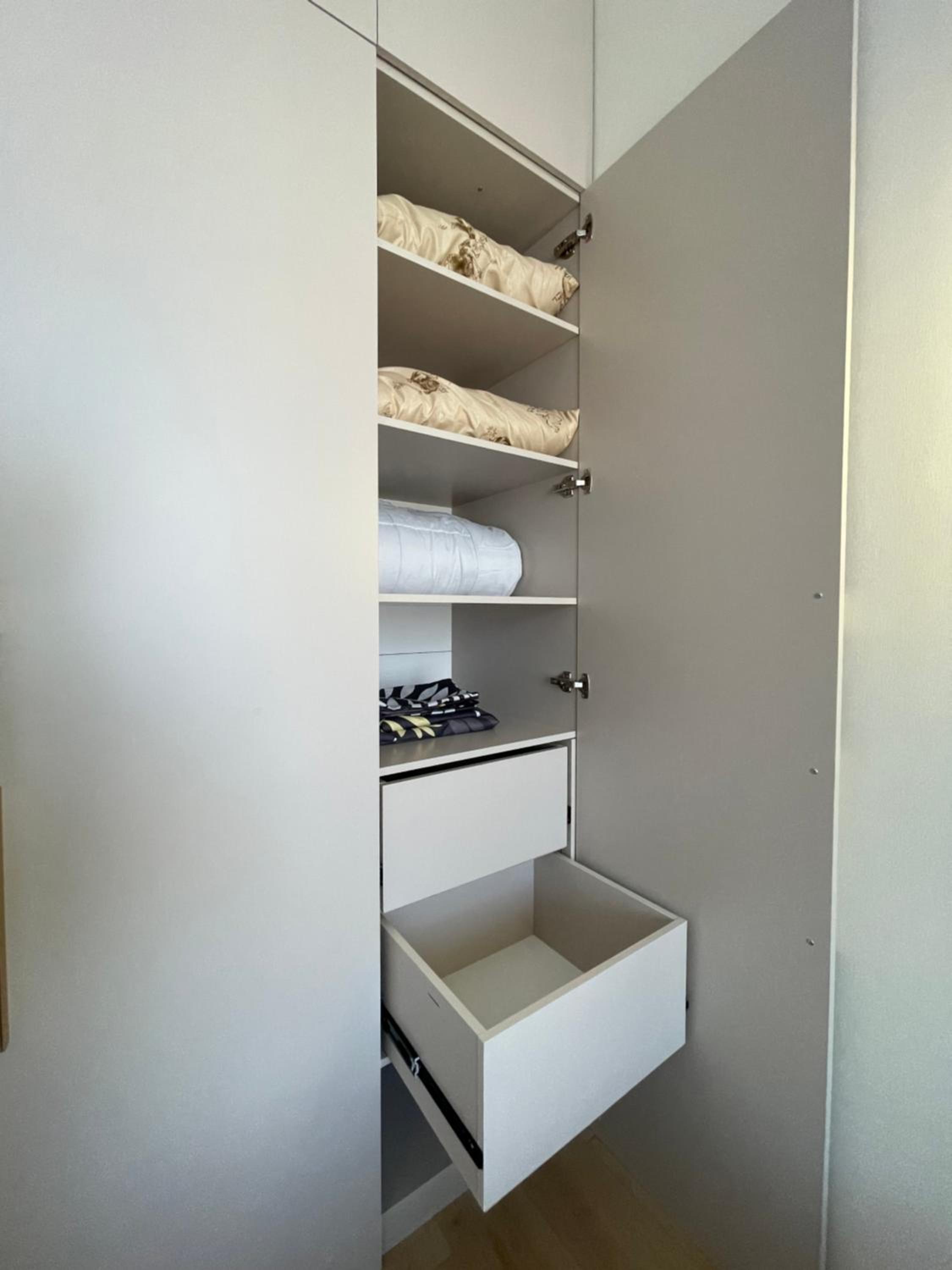Apartments Rent Tandau comfort