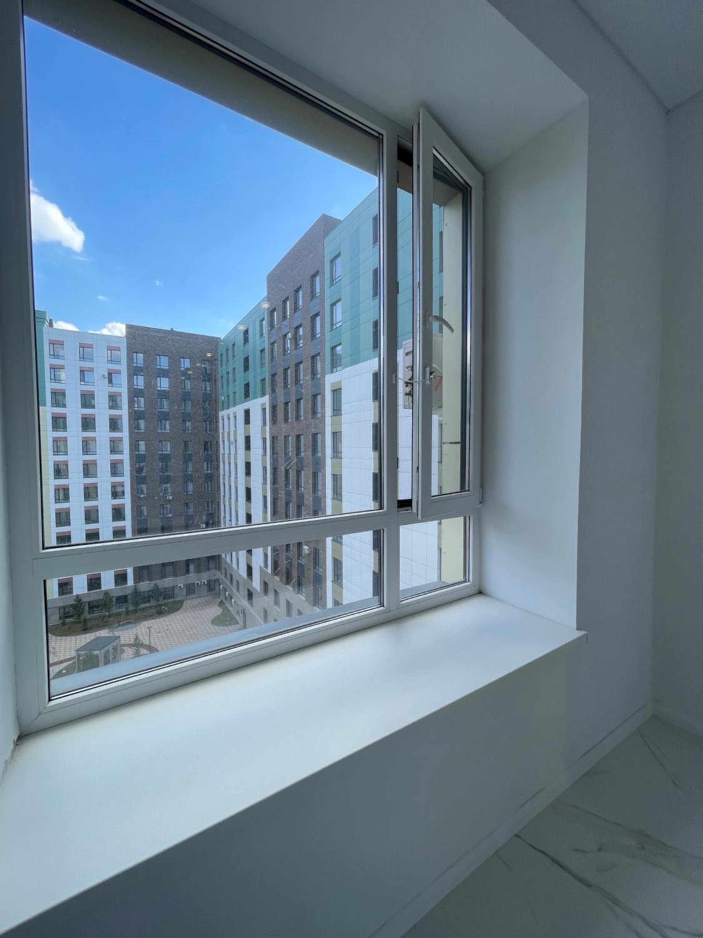 Apartments Rent Tandau comfort