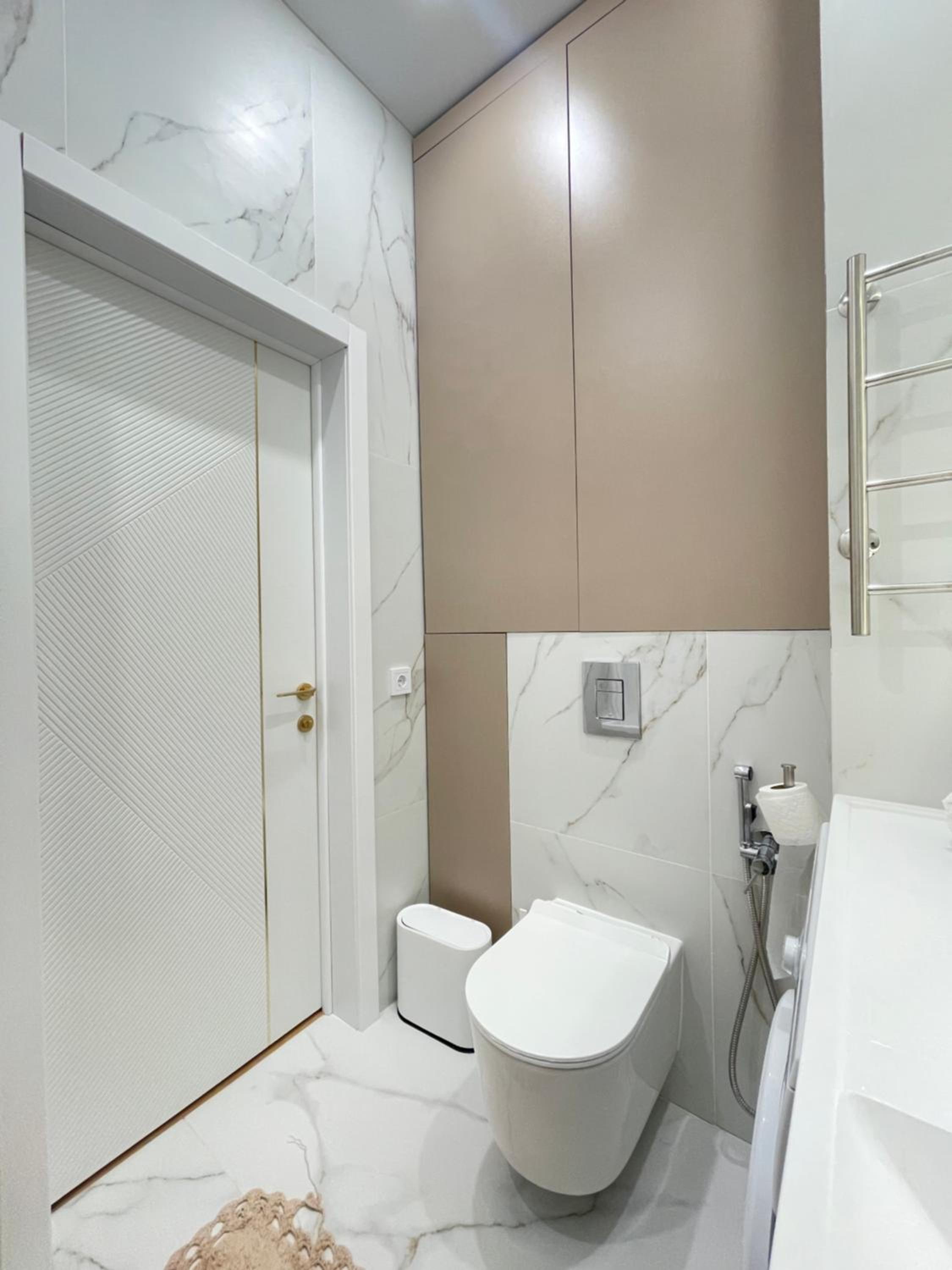 Apartments Rent Tandau comfort