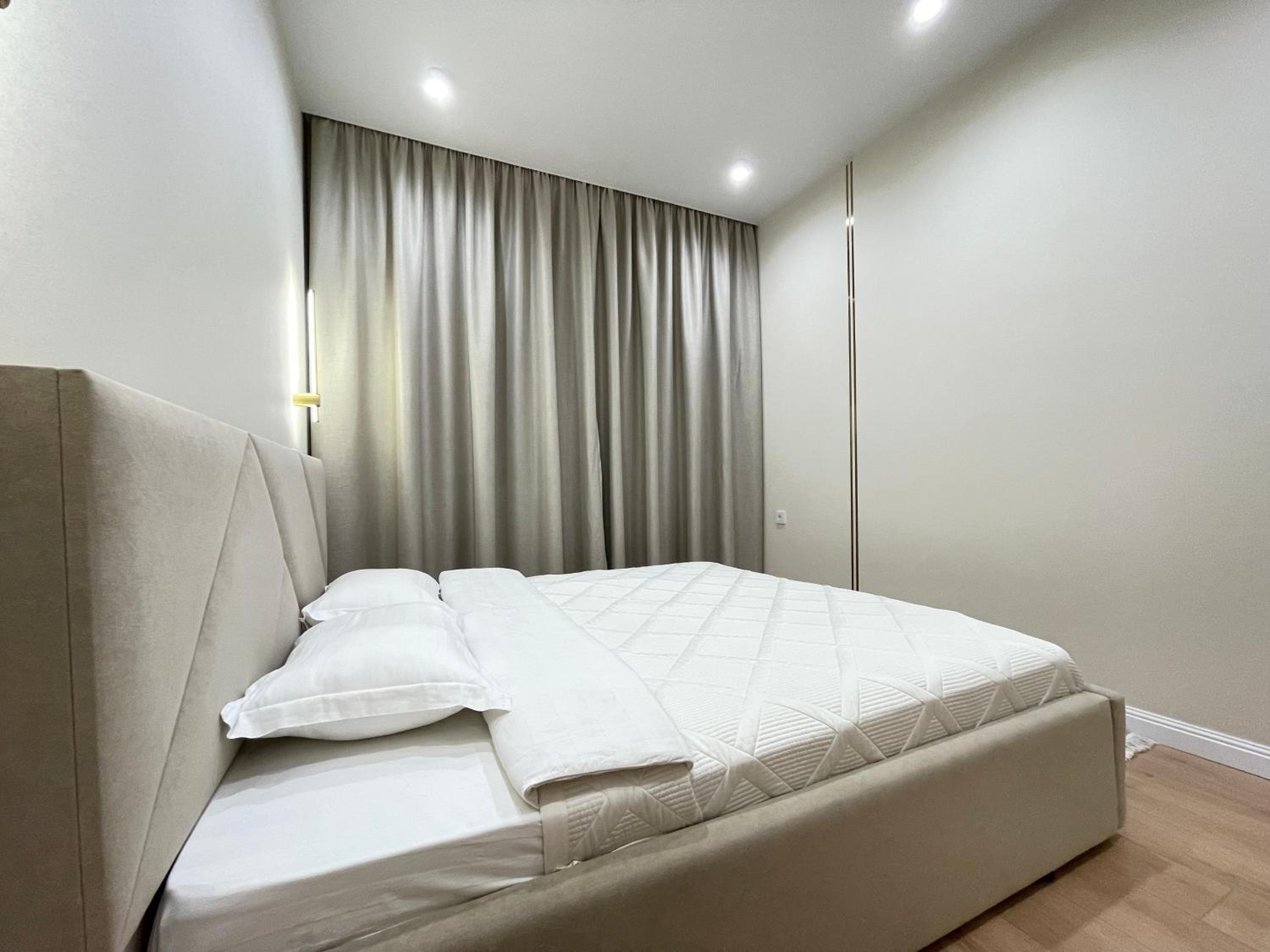 Apartments Rent Tandau comfort