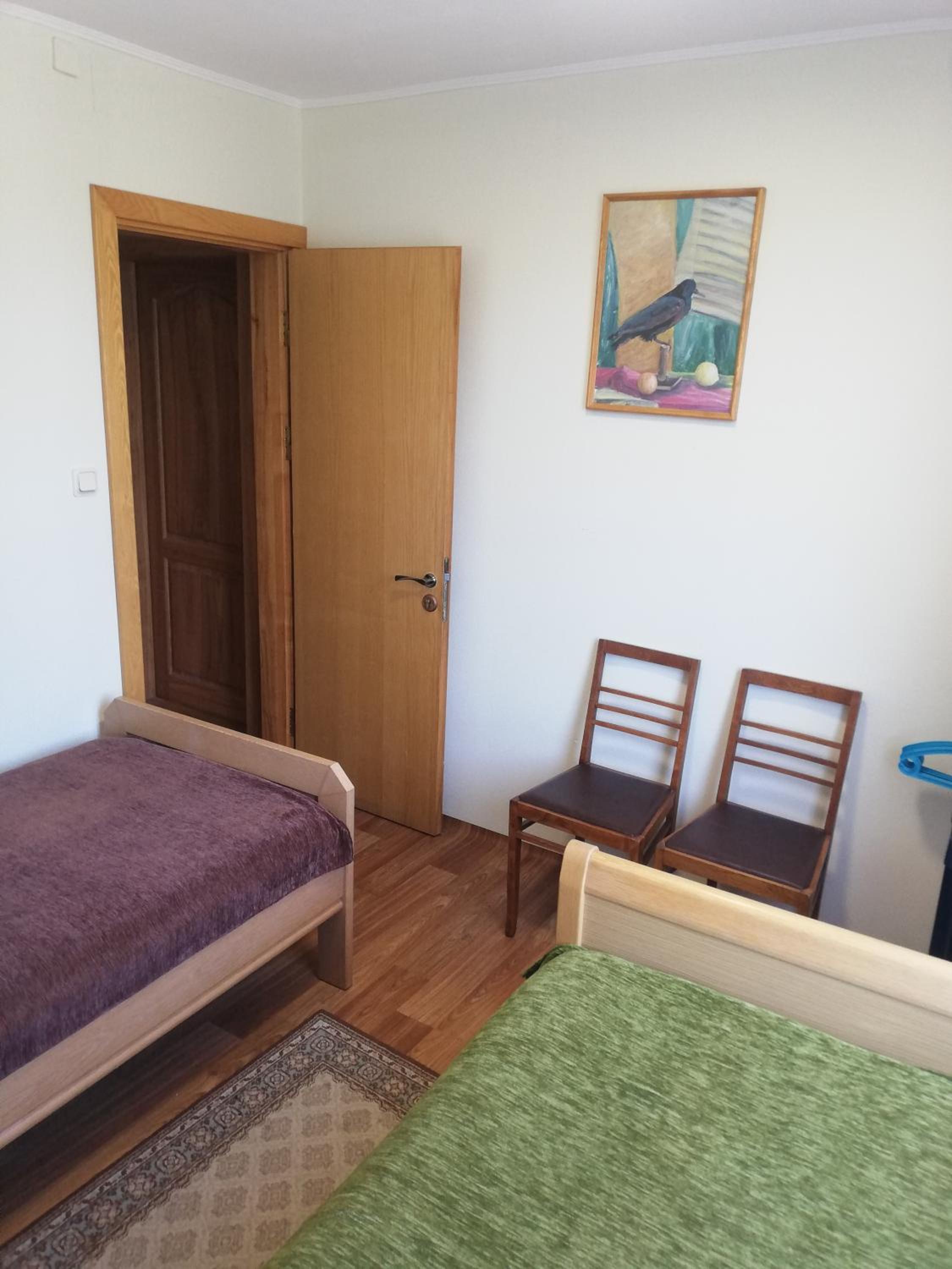 Šalia Birutės parko 3 view 5