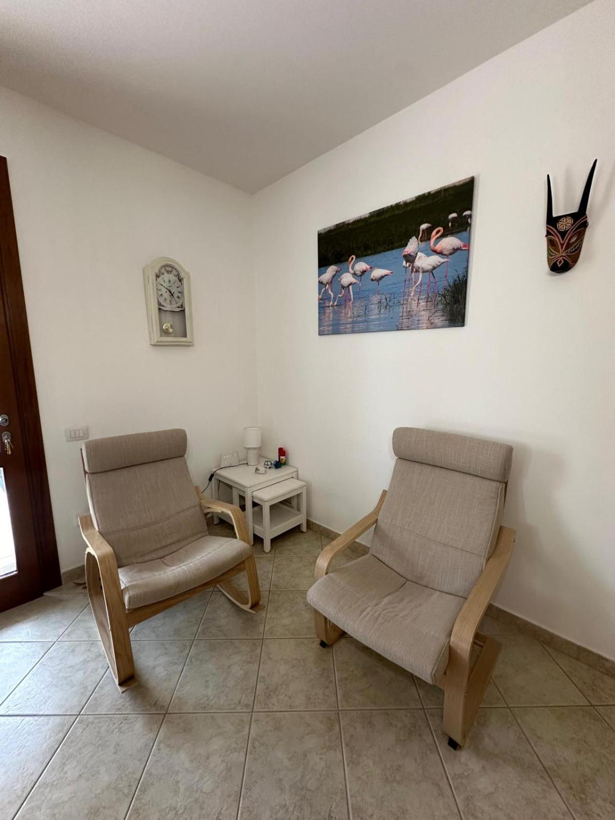 Hotel Casa Chiara - Image 1