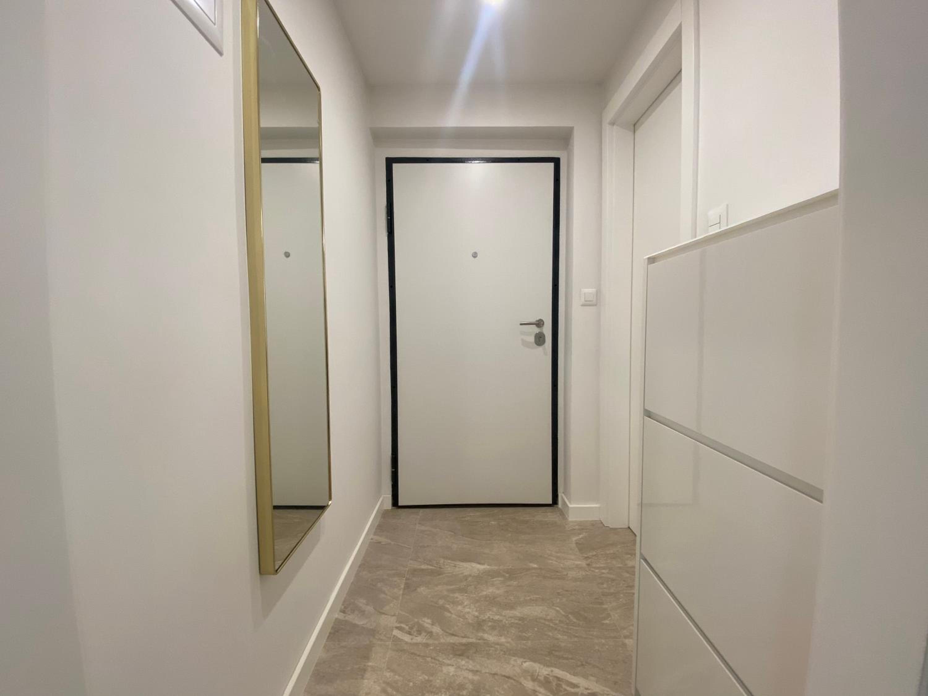 SarajHome - luxurious, Central, SmartTV, Netflix