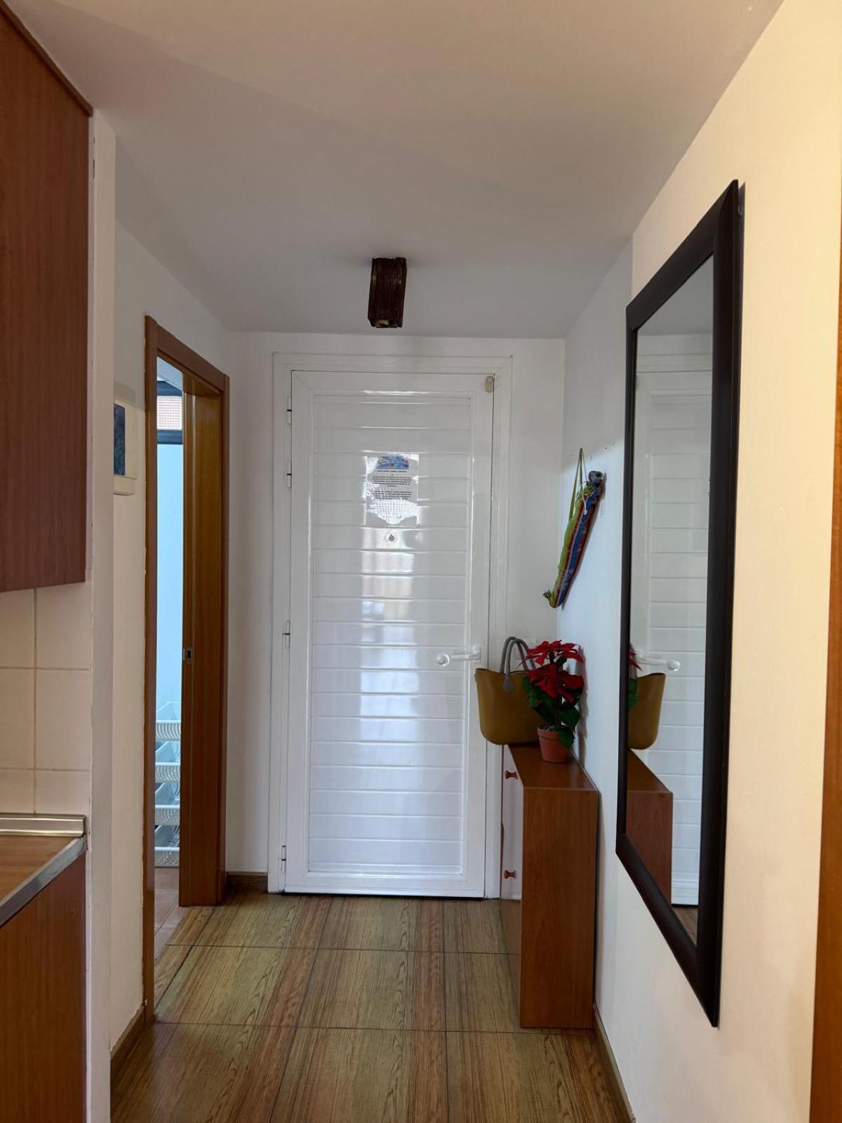 Paraiso tenerife, two bedrooms