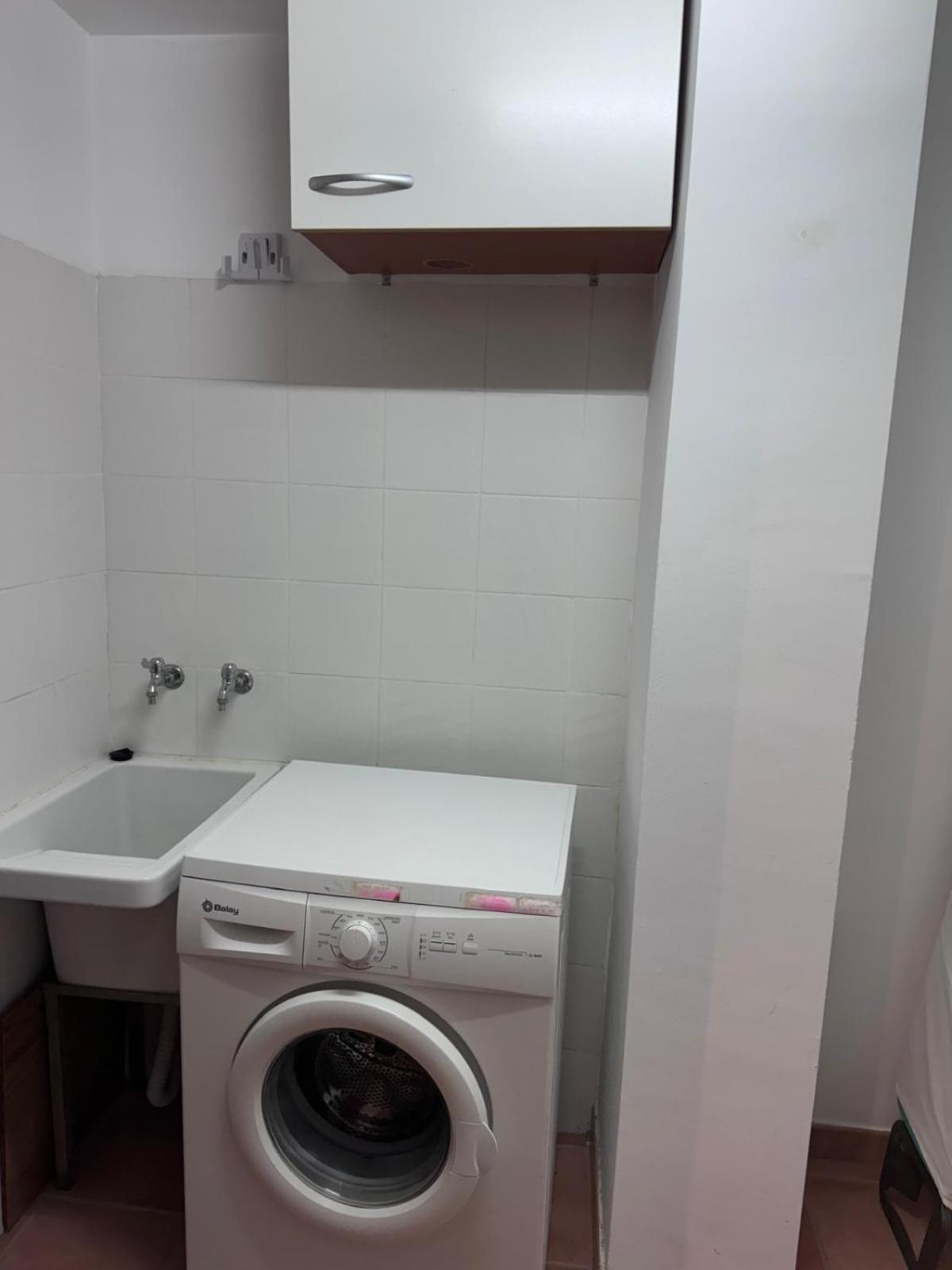 Paraiso tenerife, two bedrooms