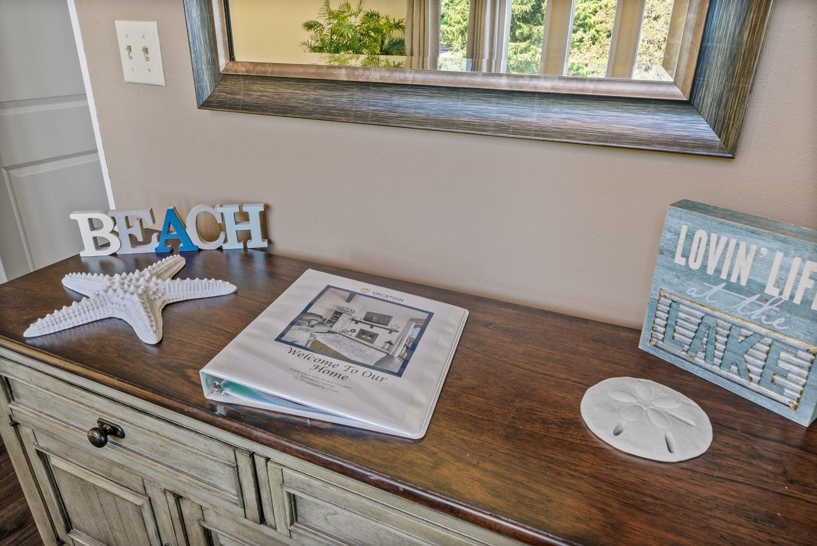 New Lake Como Condo with Lake Views view 5