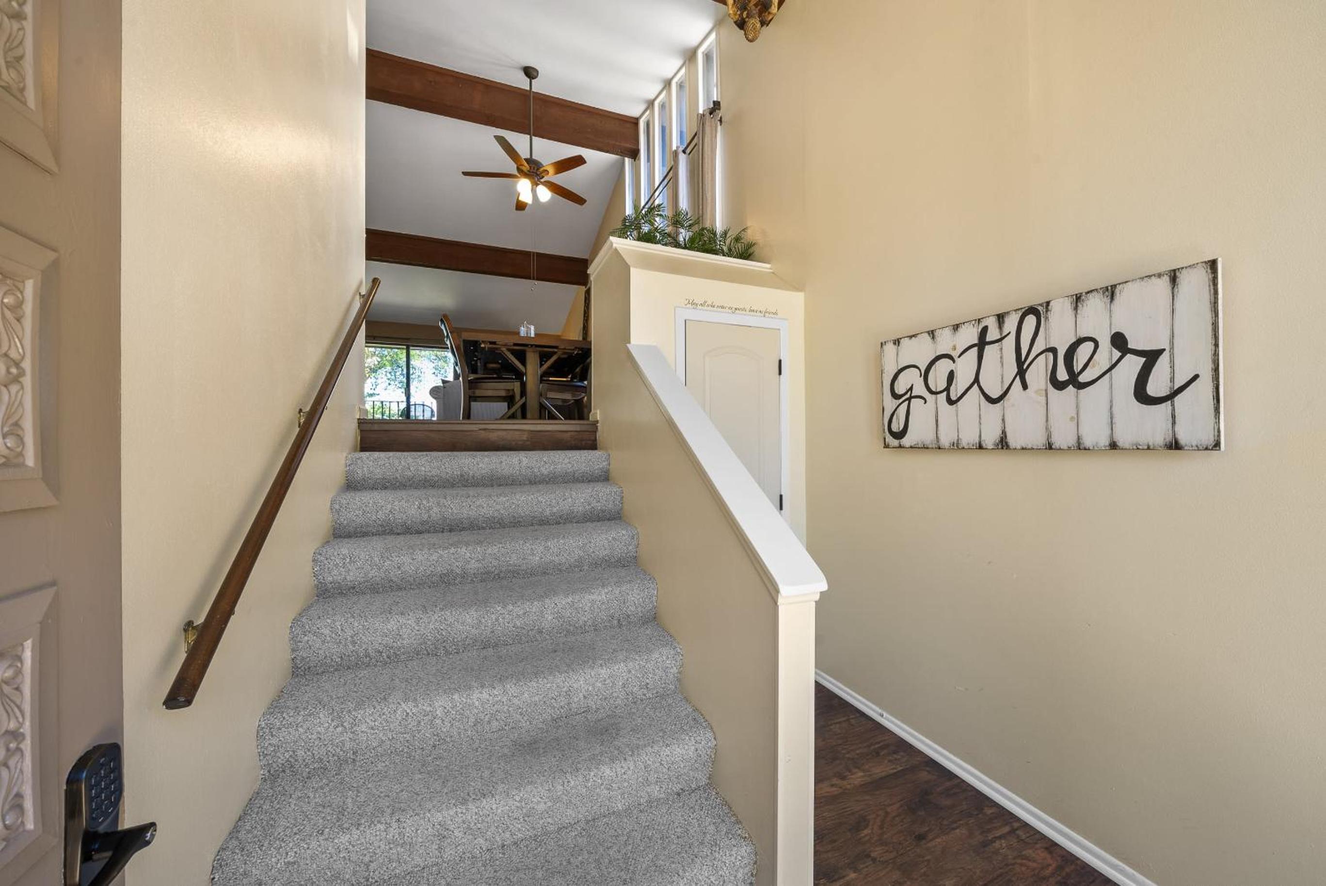 New Lake Como Condo with Lake Views view 3