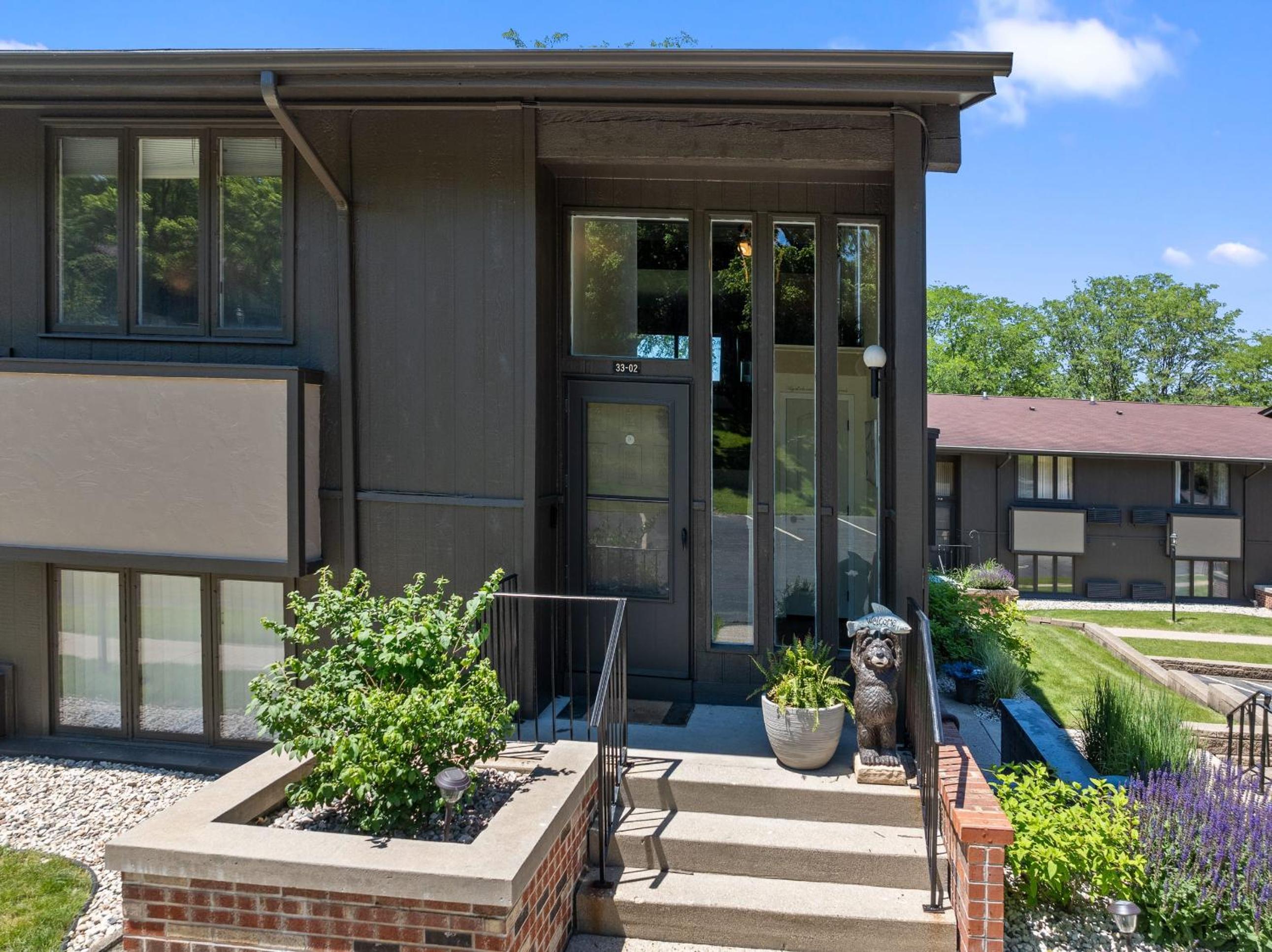 New Lake Como Condo with Lake Views view 2