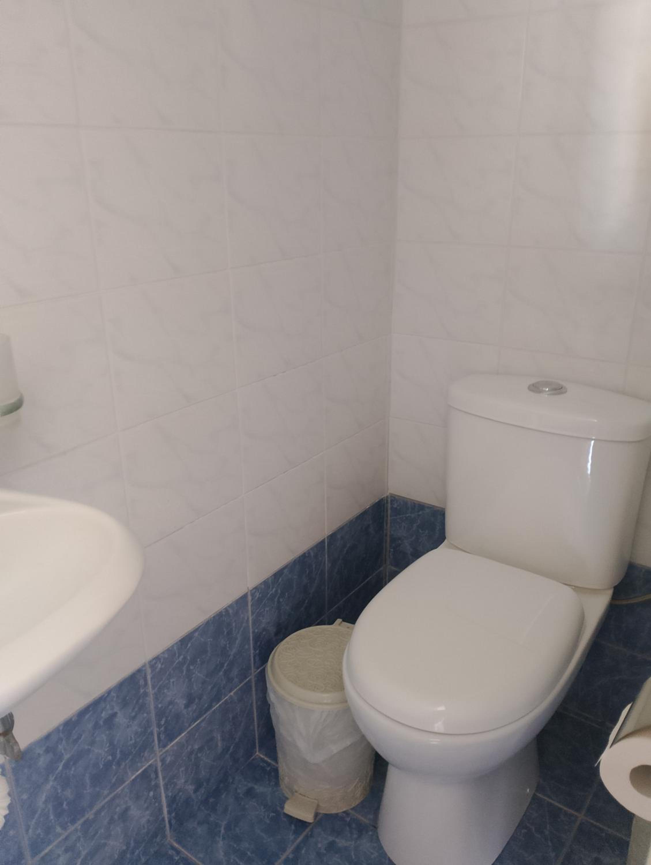 Μarina Apartment Fully Renovated by the sea view 2