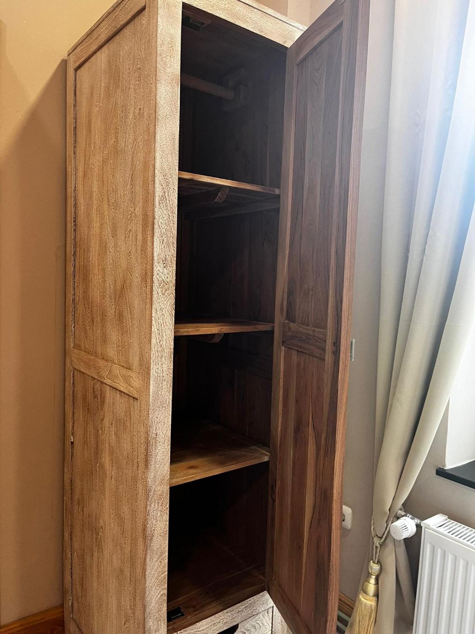 Ferienwohnung an der Ostsee