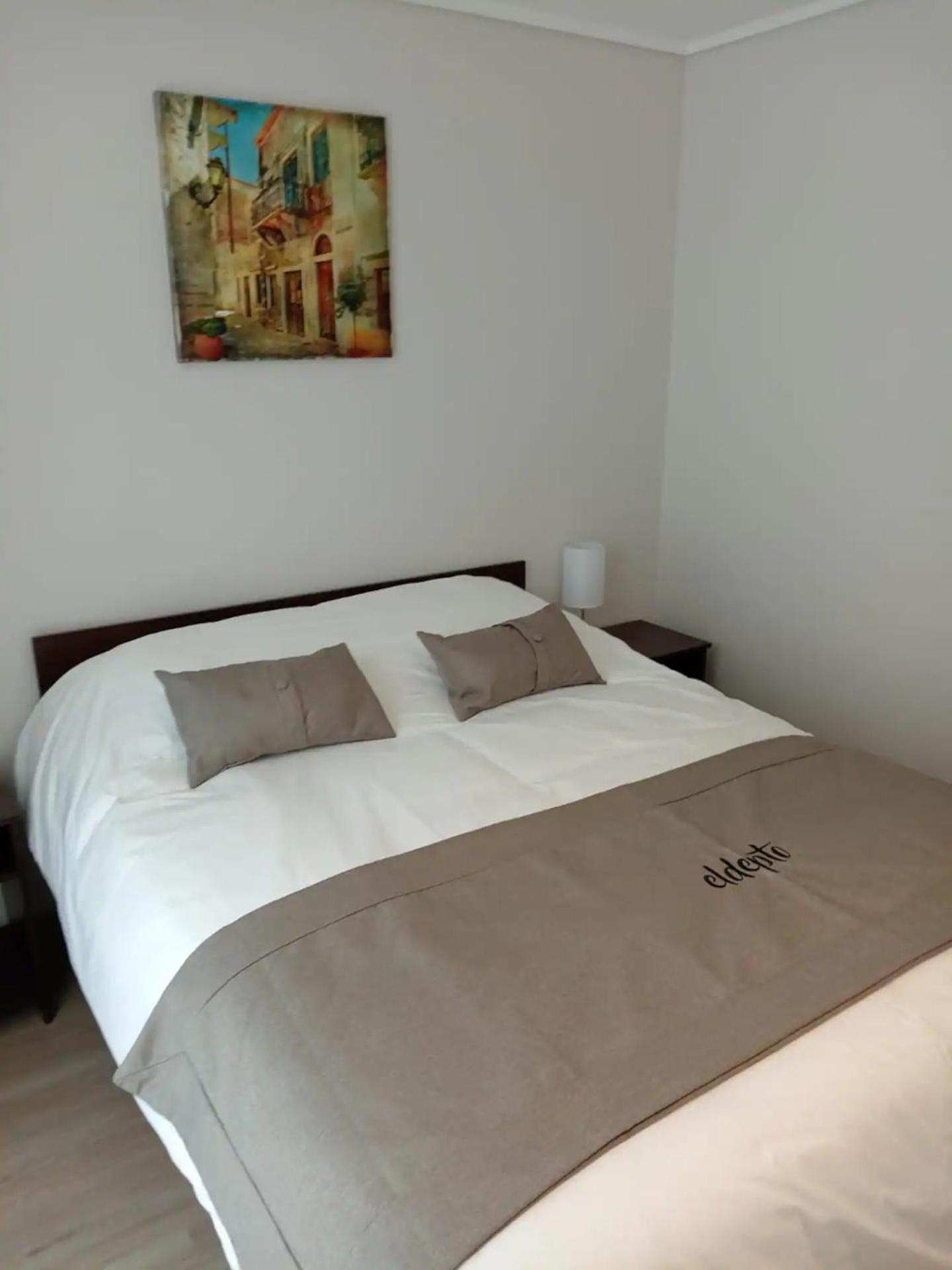 JC Apart Hotel Providencia