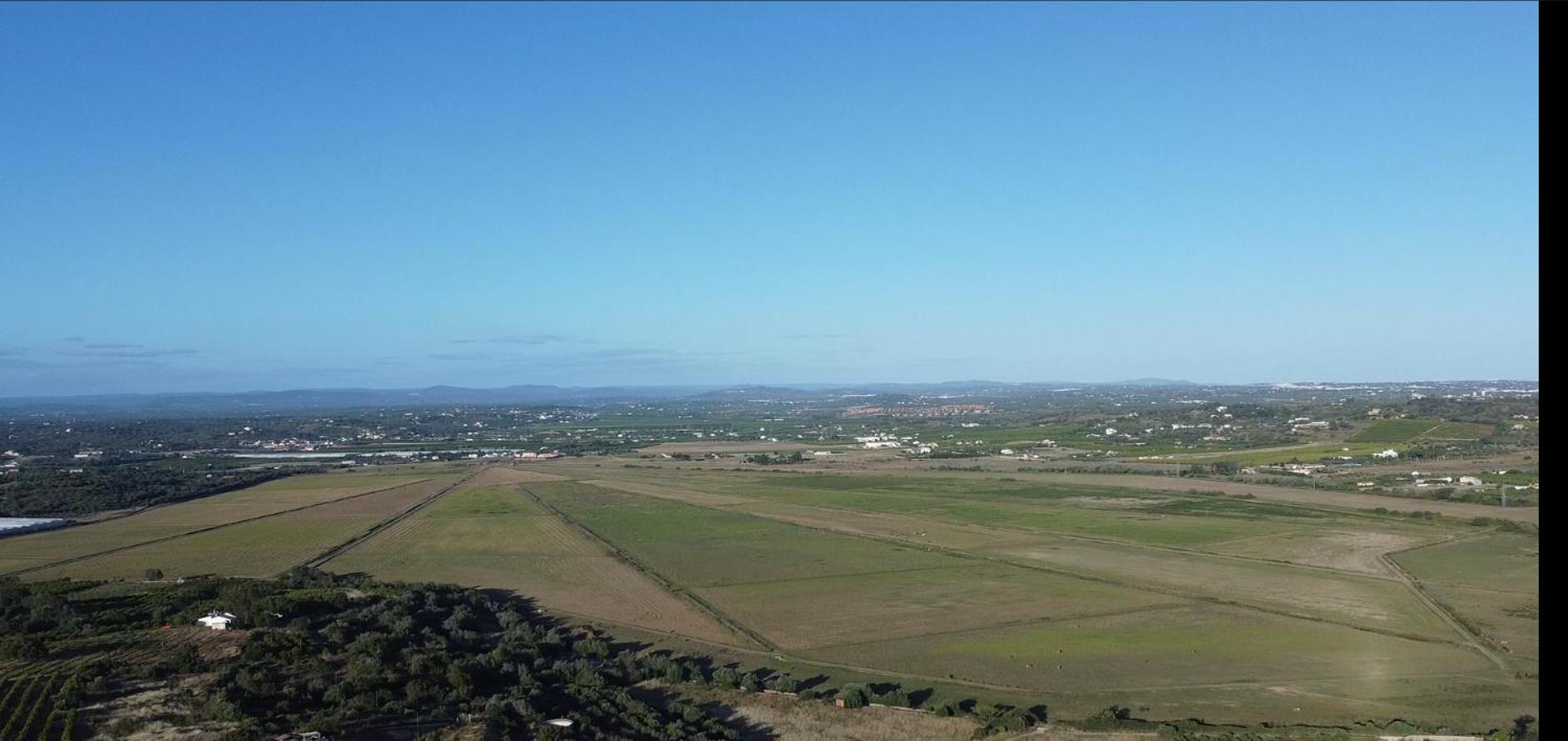 Campo Dias