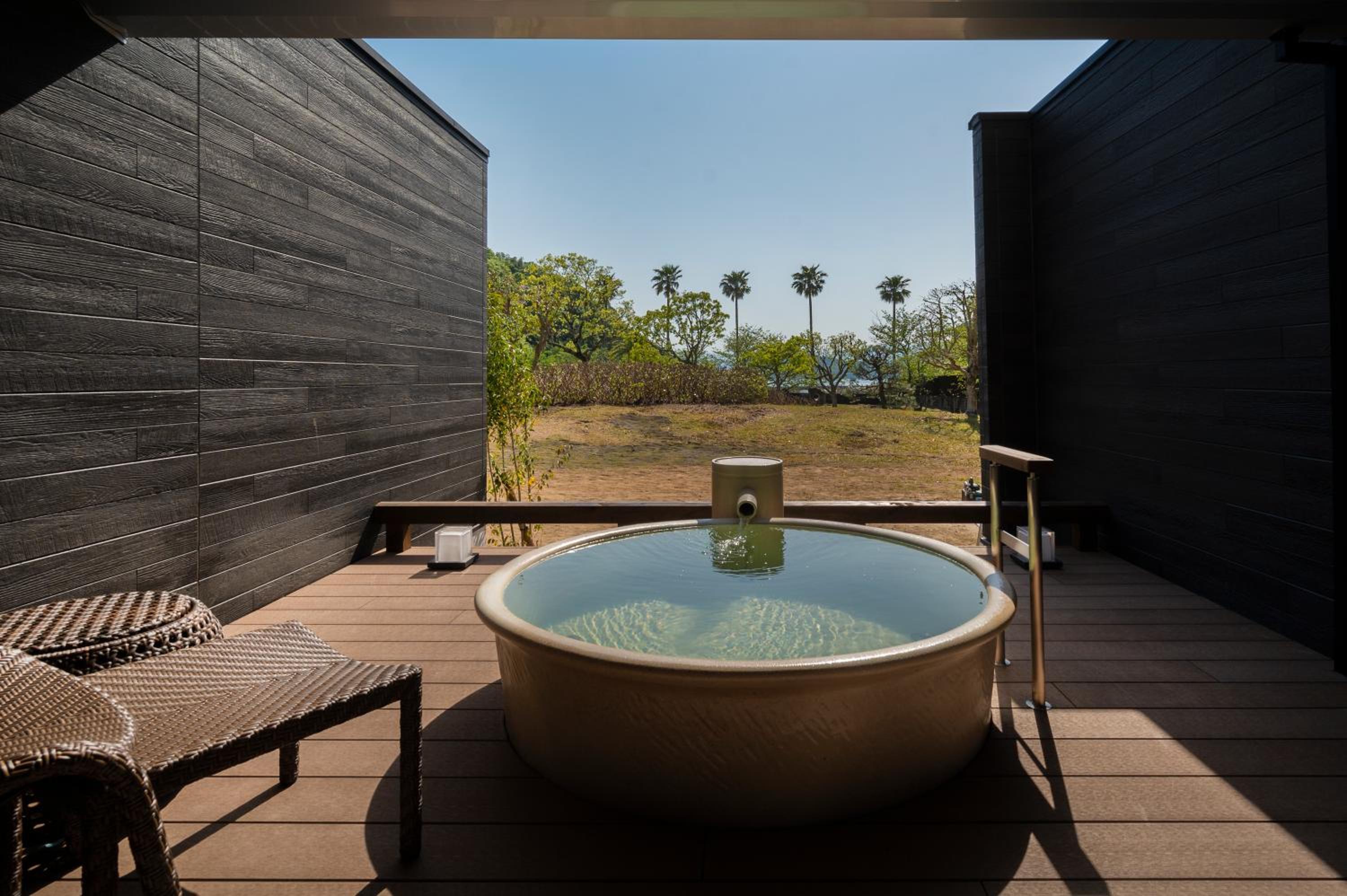 Hotel Tokinoza