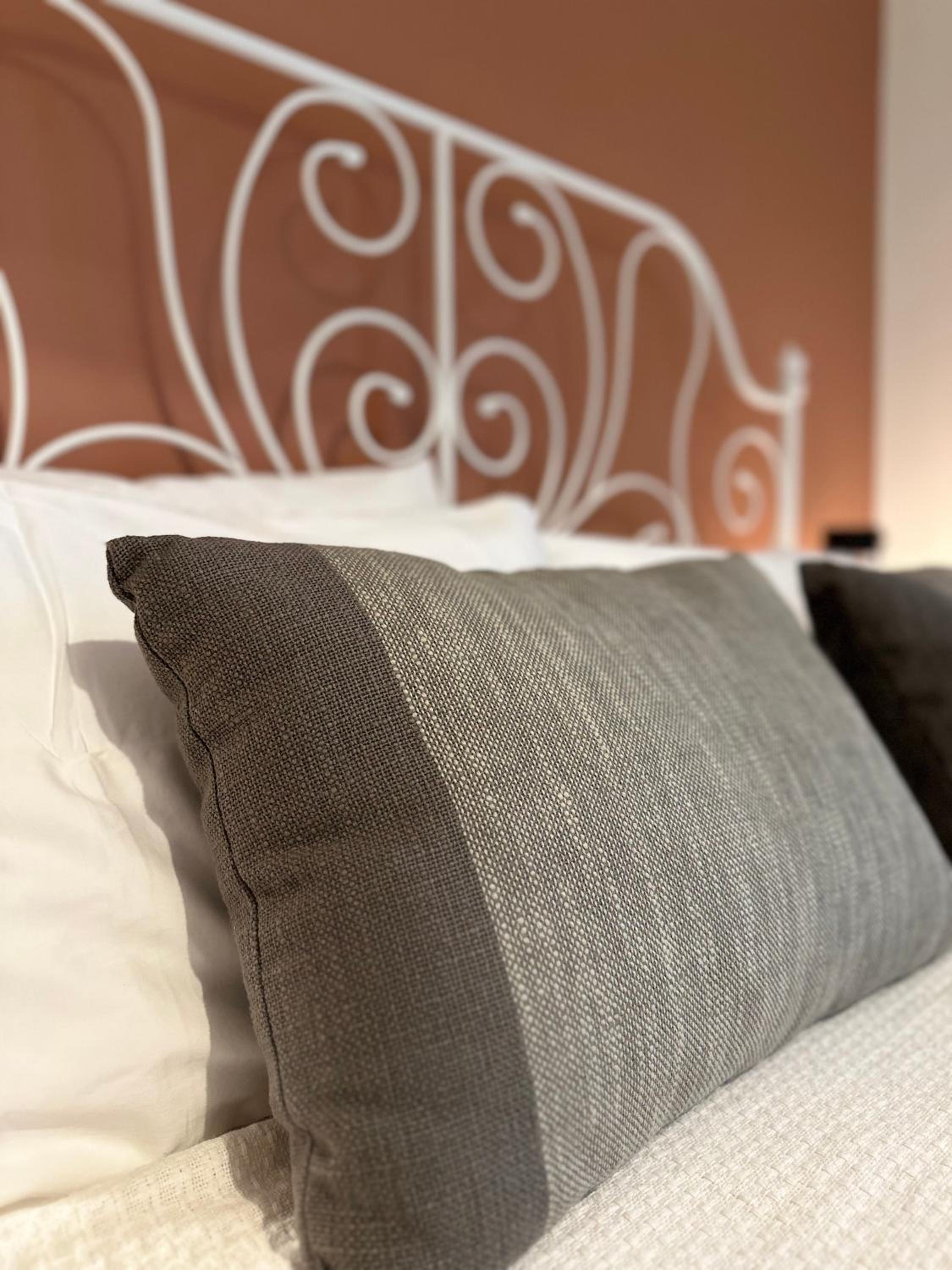 Athenian Coastal Urban Living photo 2