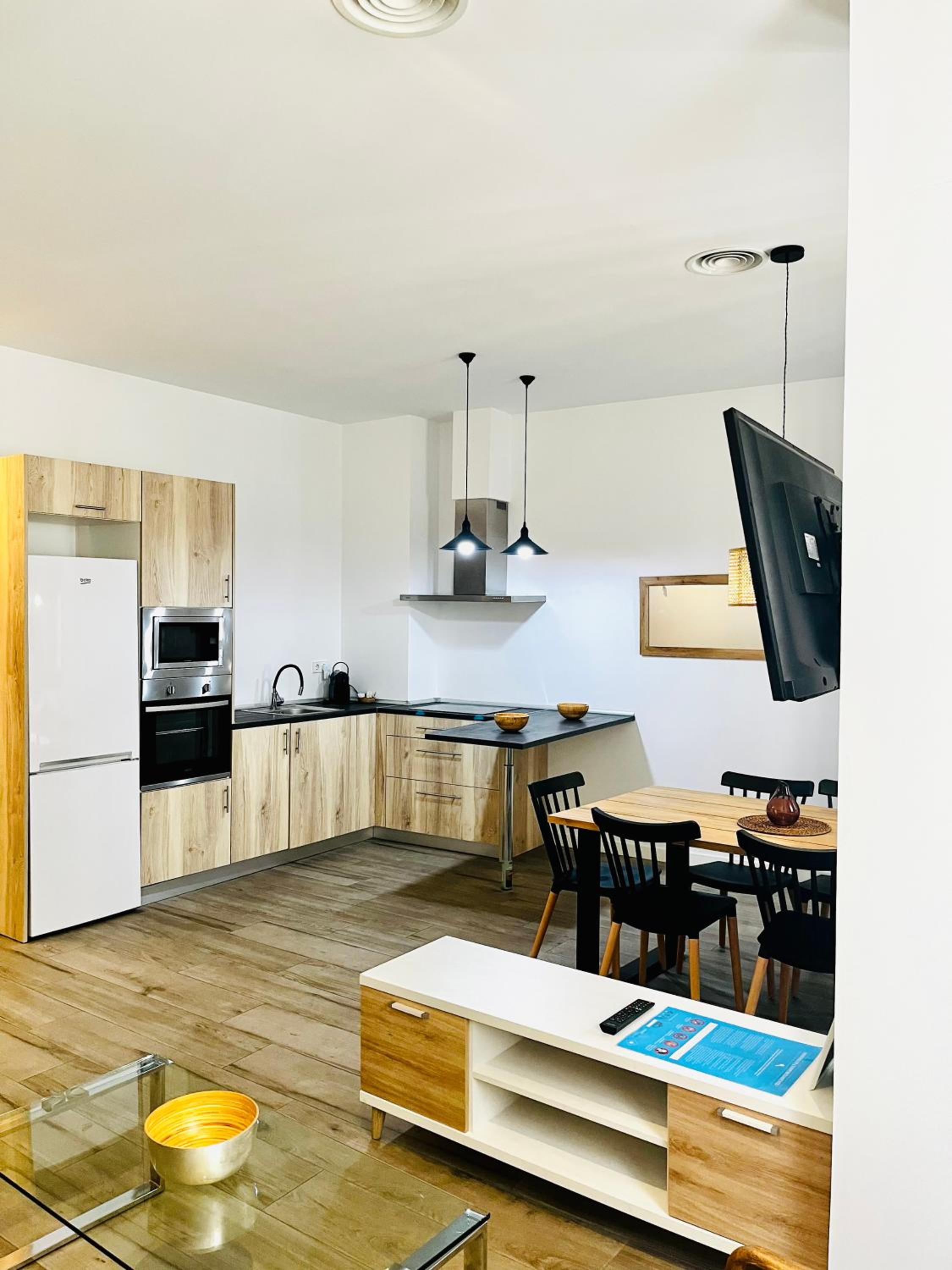 Travel Habitat Ayuntamiento