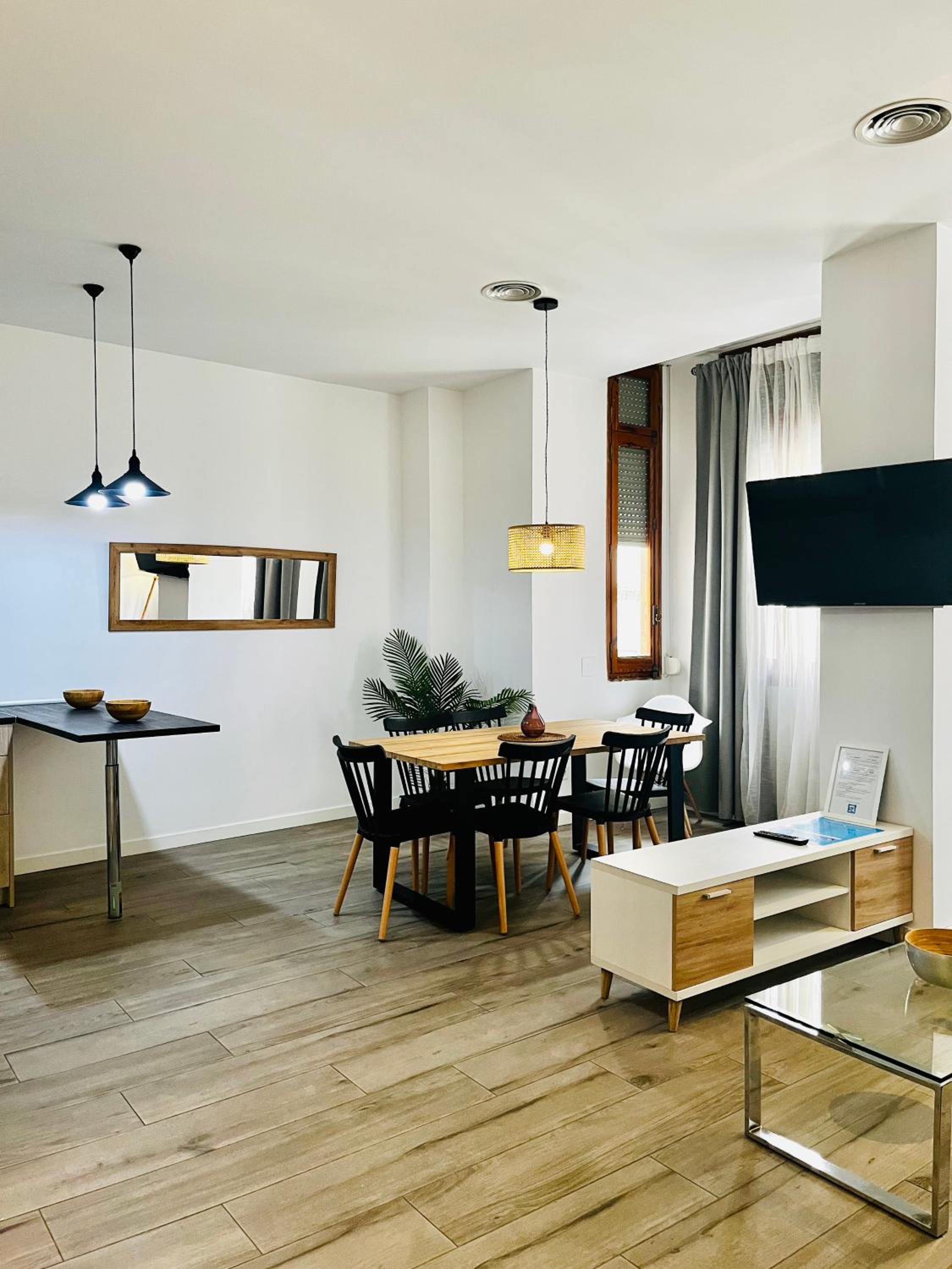 Travel Habitat Ayuntamiento