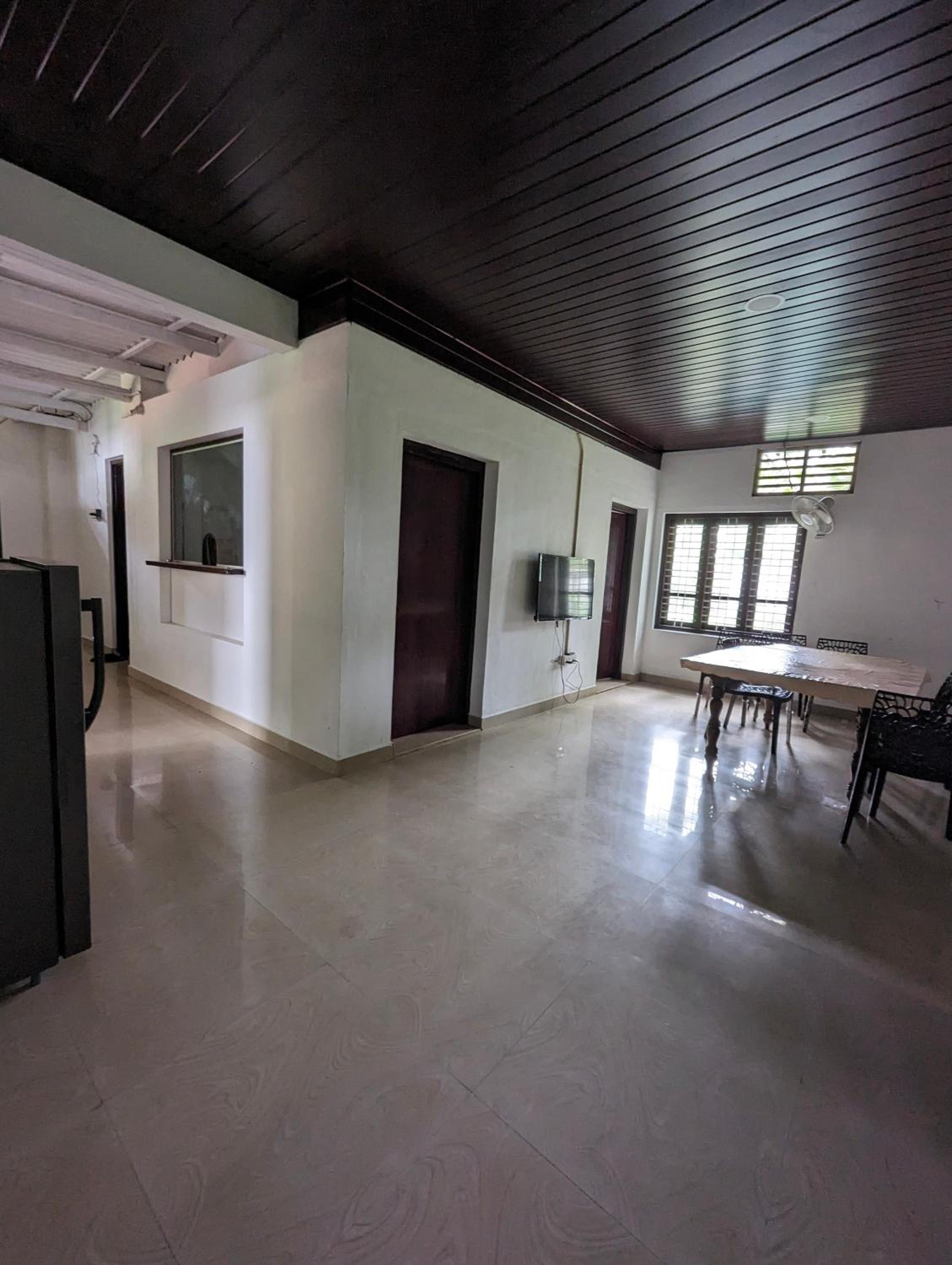 IslandStay-a riverside property view 2