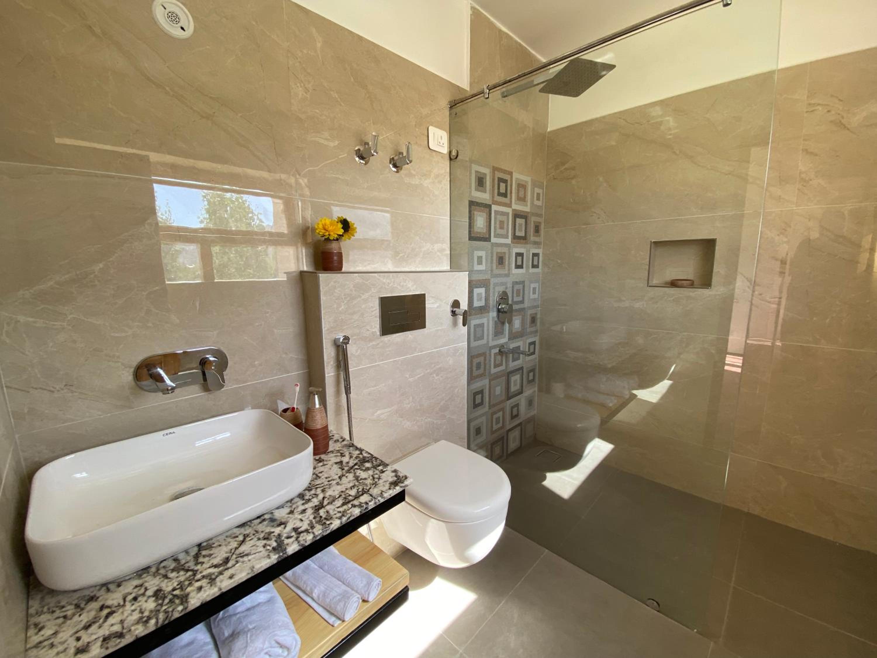 Oogpa House - Boutique Homestay view 2