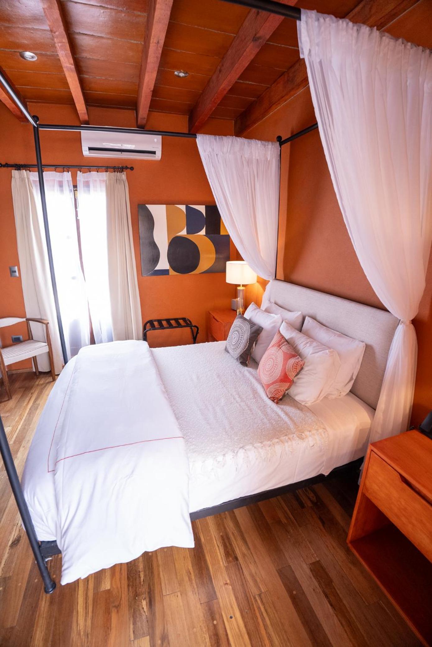Bito's Hotel Boutique
