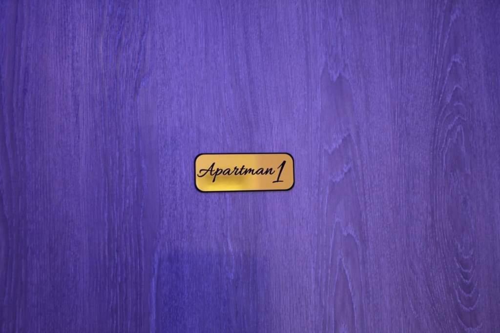 other