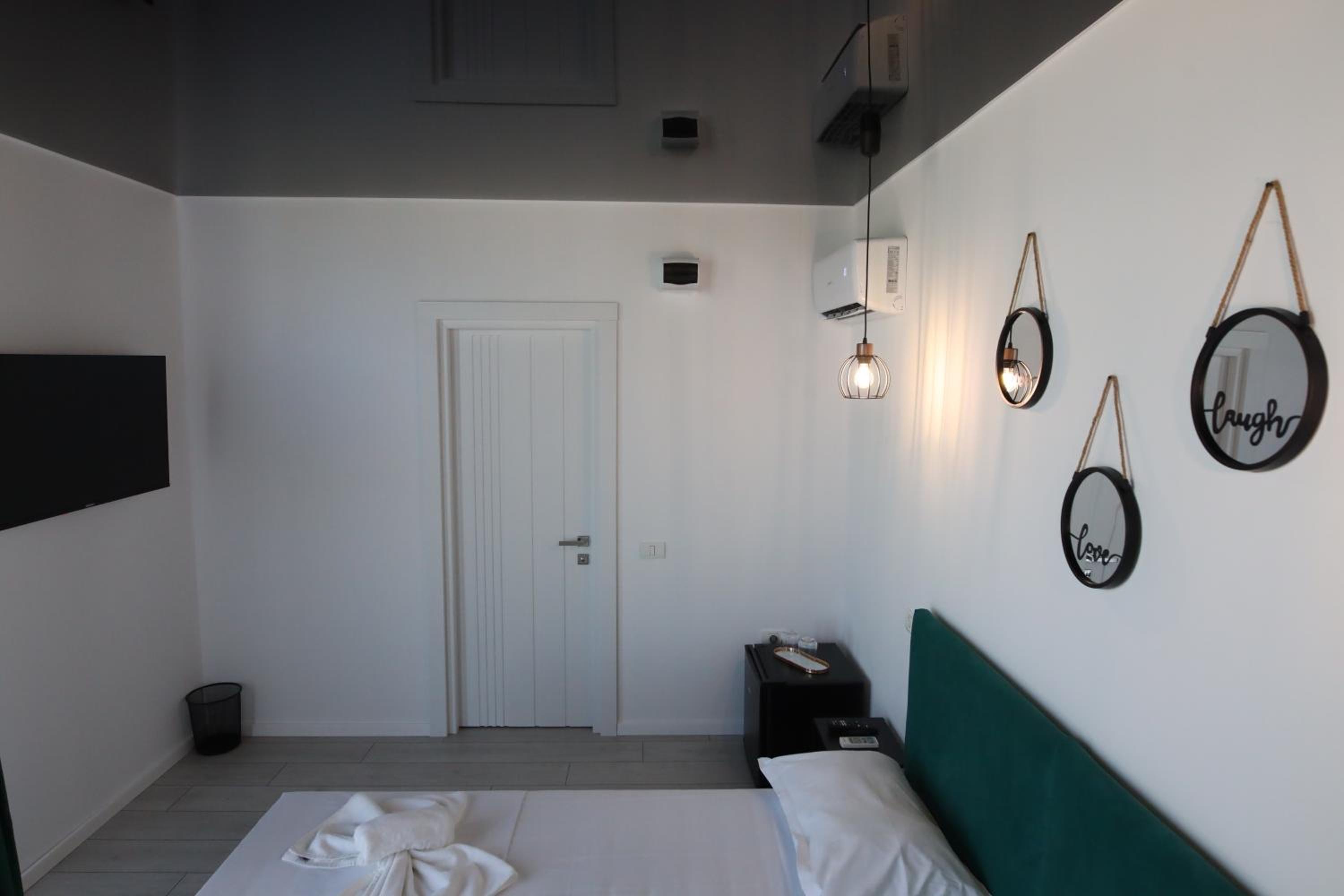 SeaVillage
